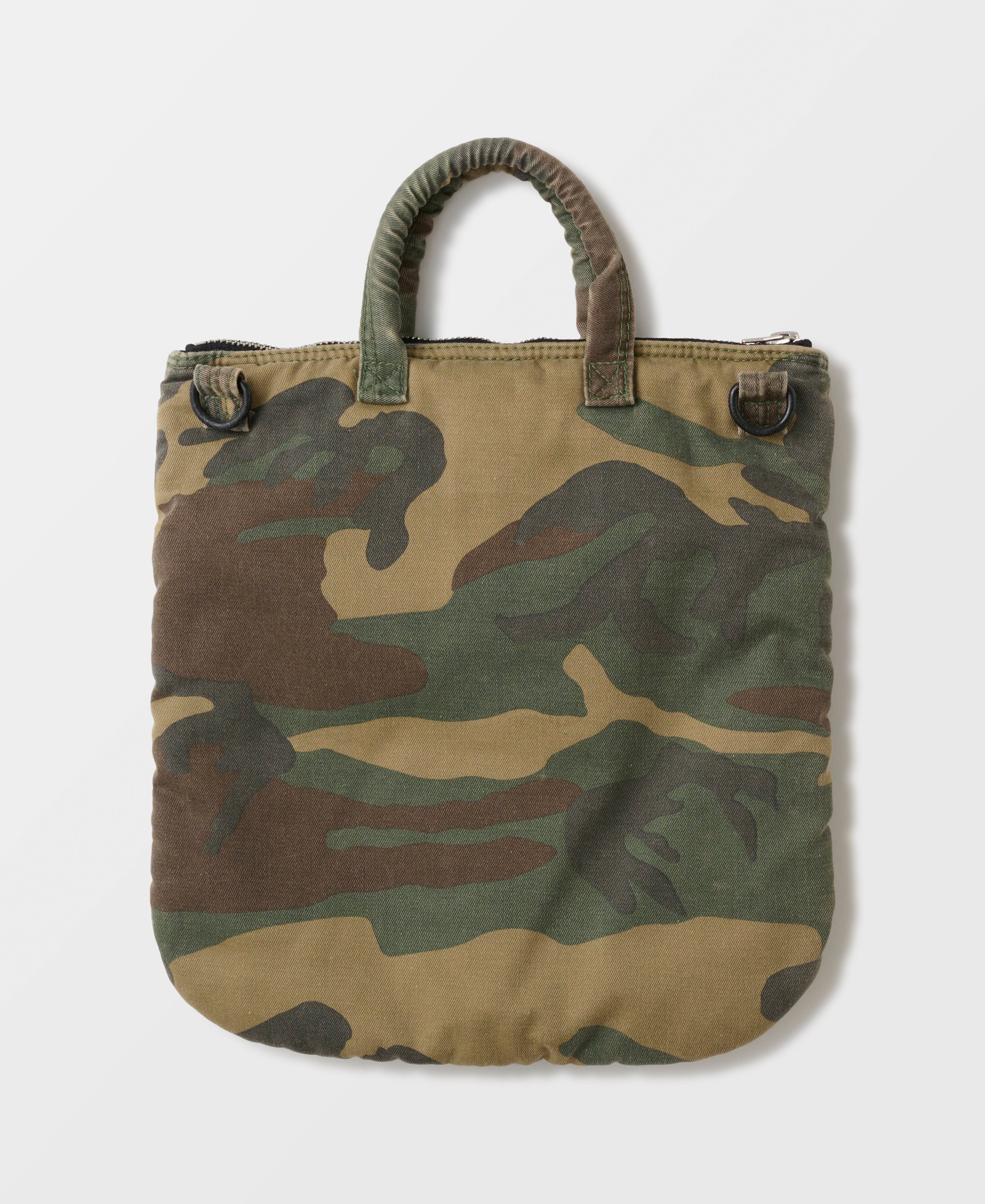 Translation missing: ja.products.product.gallery_thumbnail_alt