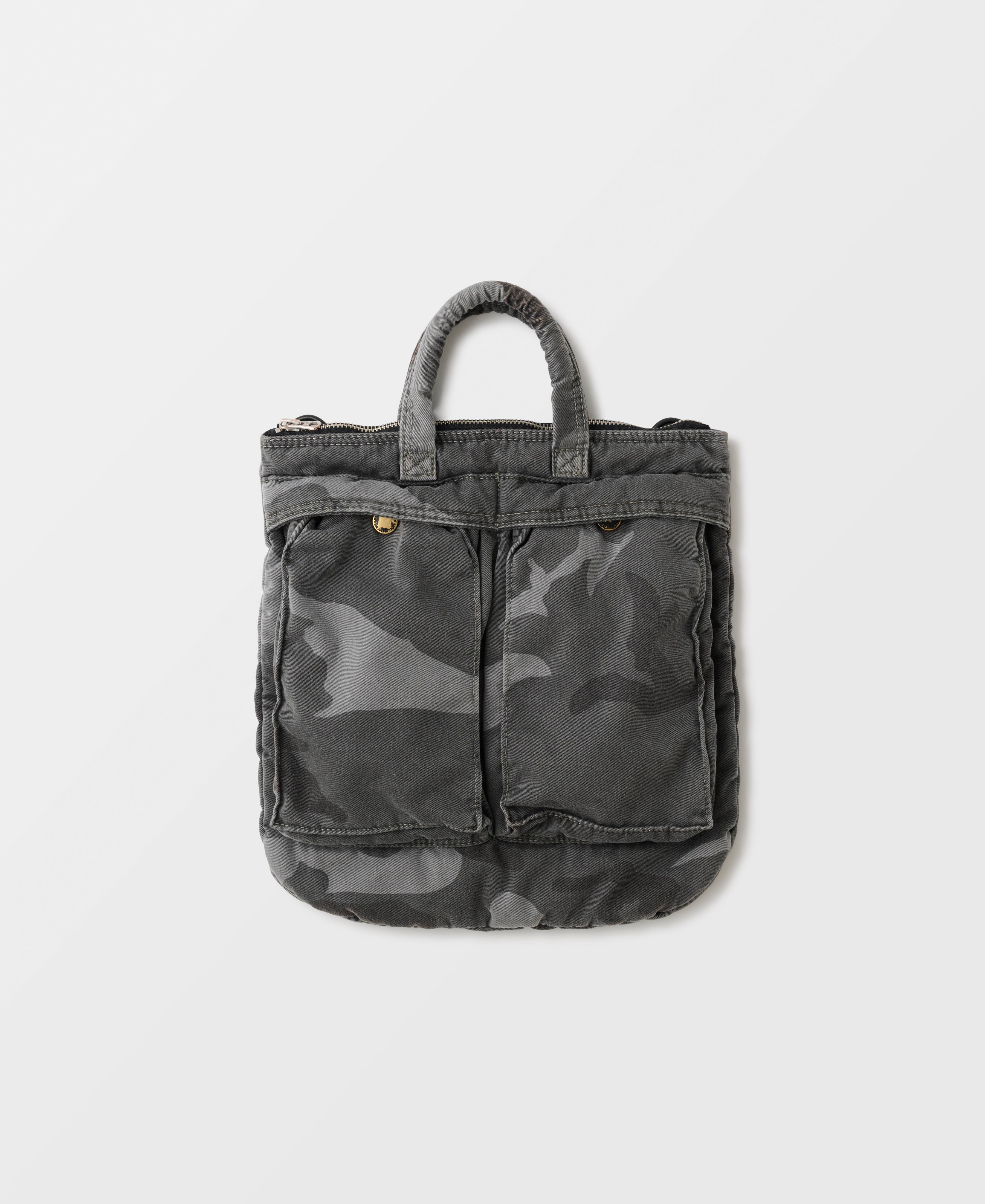 Translation missing: en.products.product.gallery_thumbnail_alt