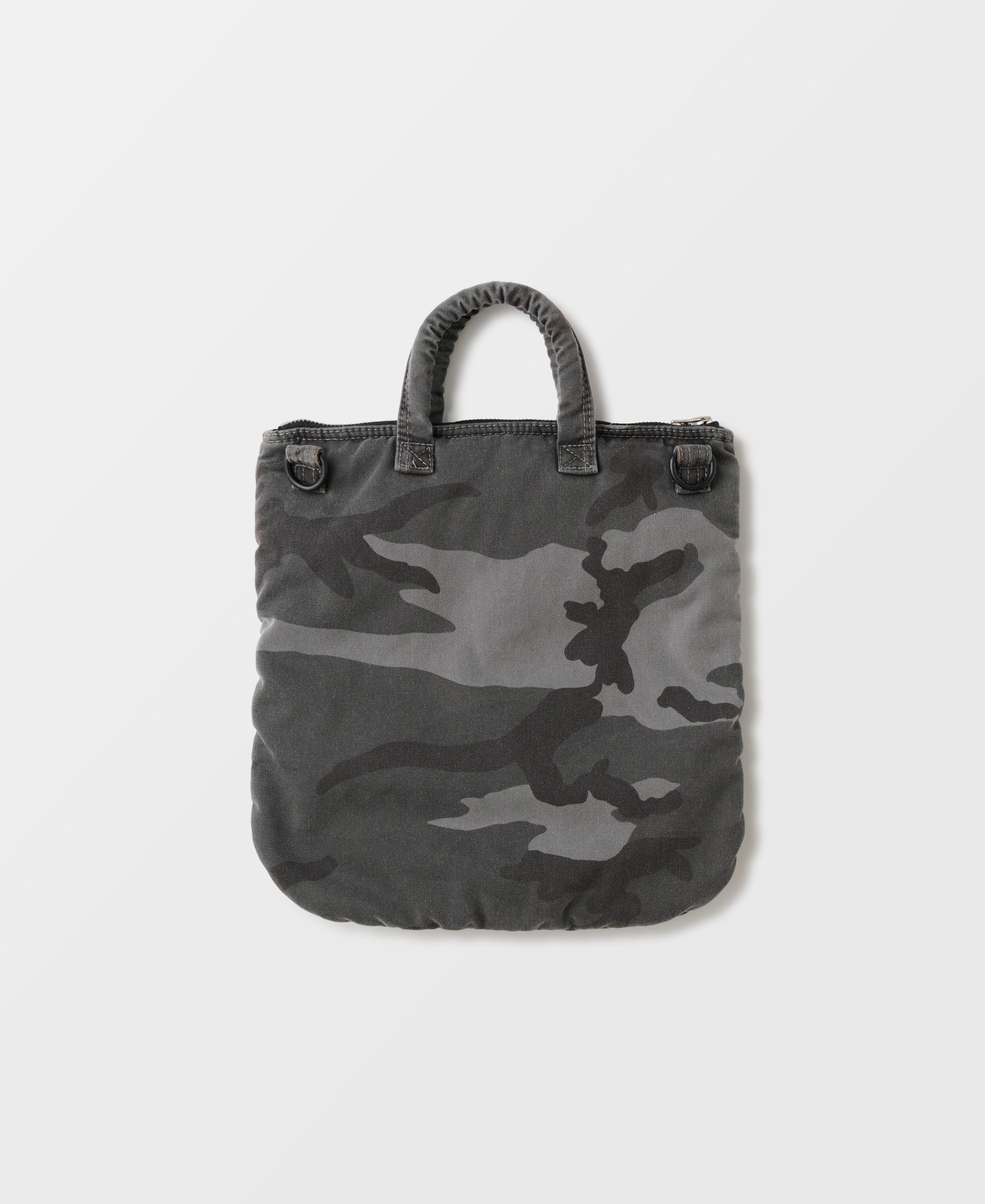 Translation missing: en.products.product.gallery_thumbnail_alt