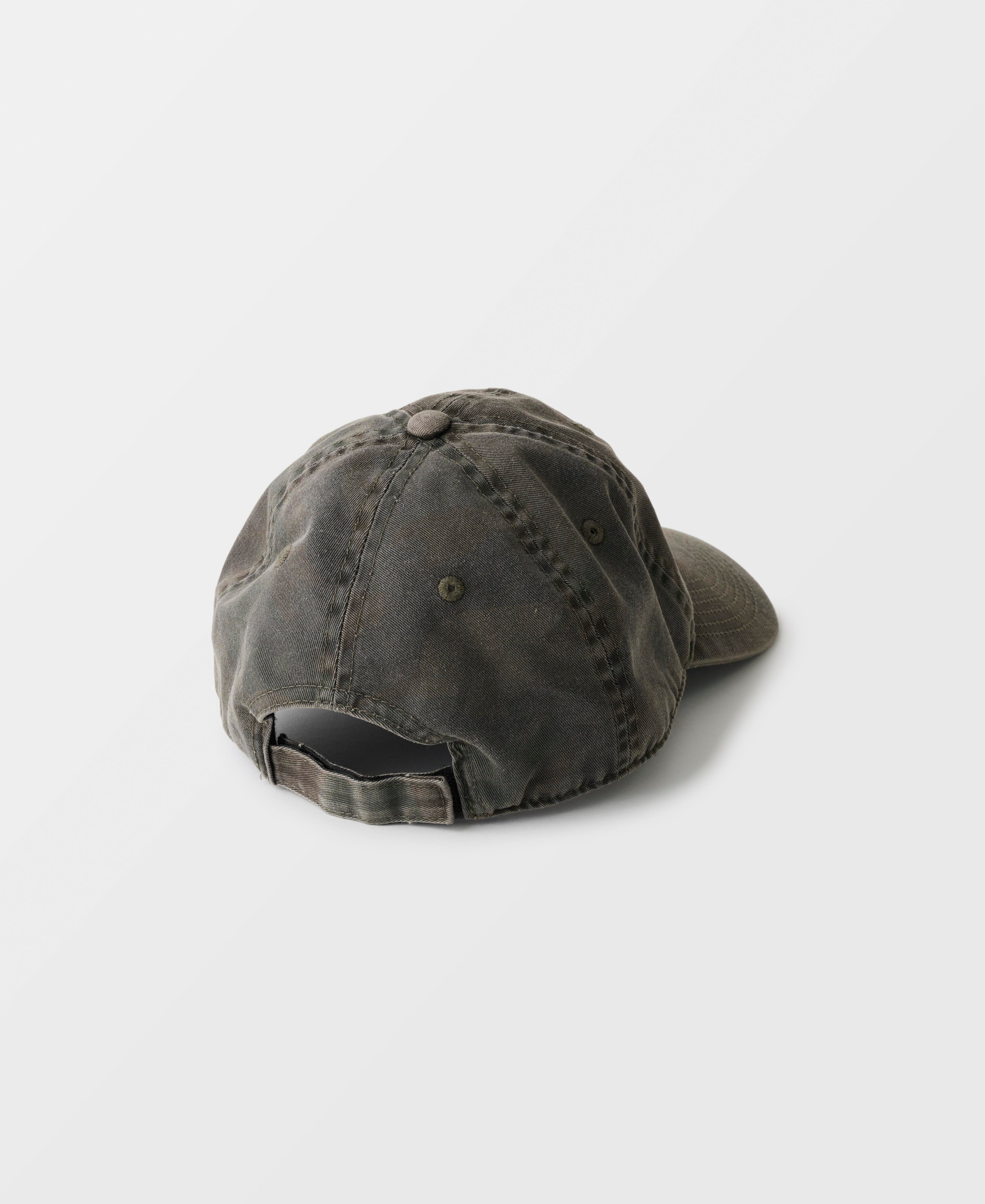 Translation missing: ja.products.product.gallery_thumbnail_alt