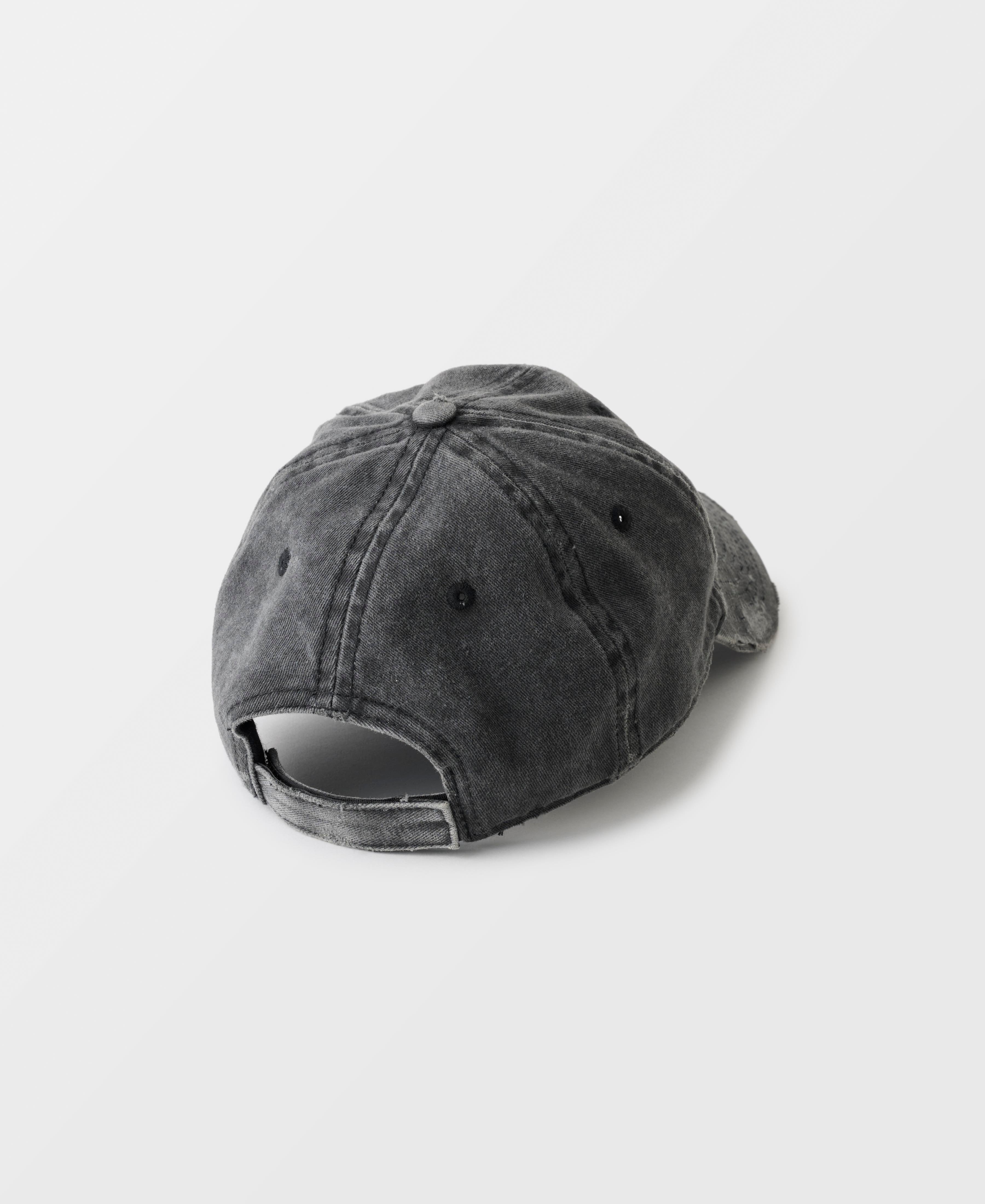 Translation missing: en.products.product.gallery_thumbnail_alt