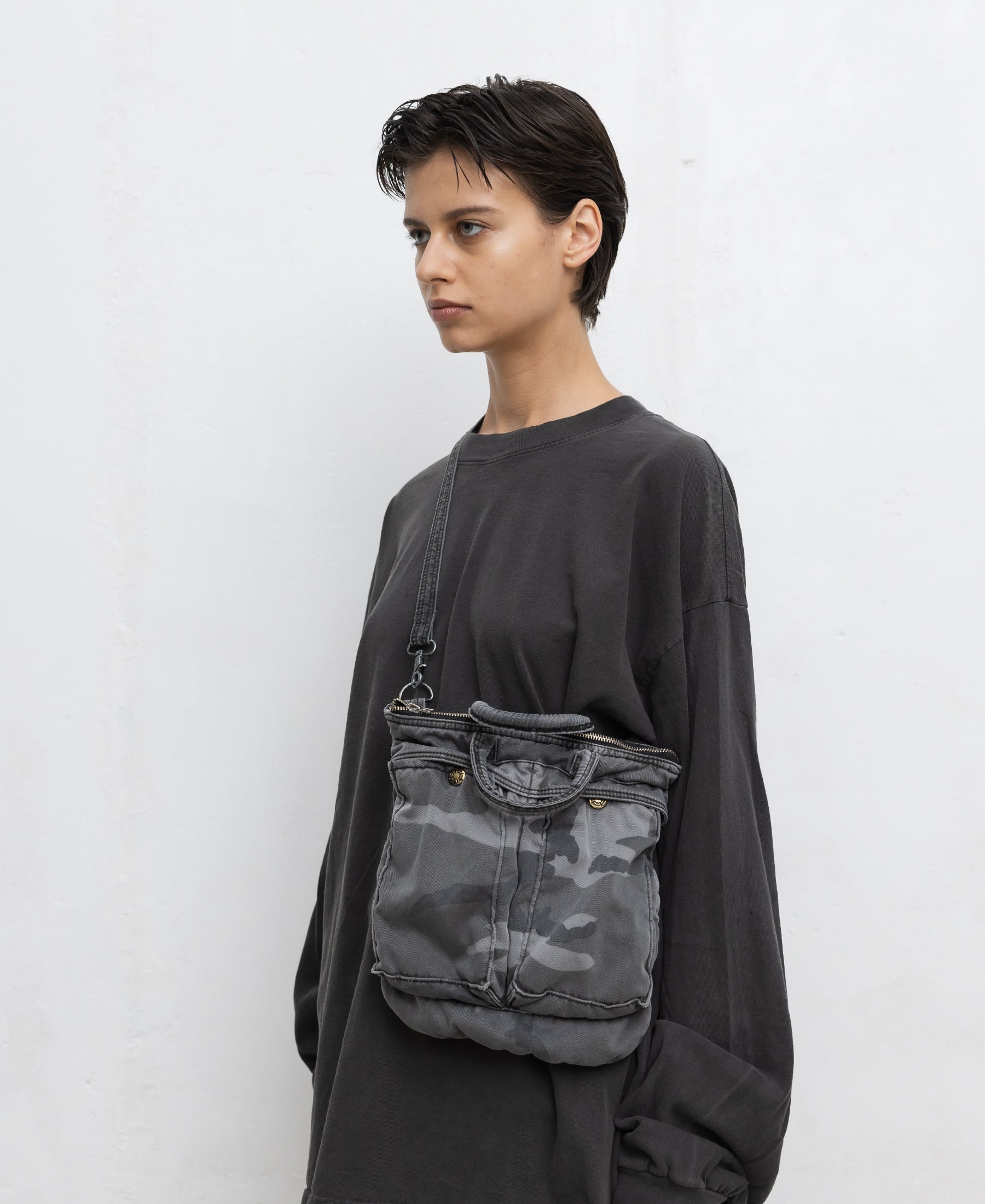 Translation missing: en.products.product.gallery_thumbnail_alt