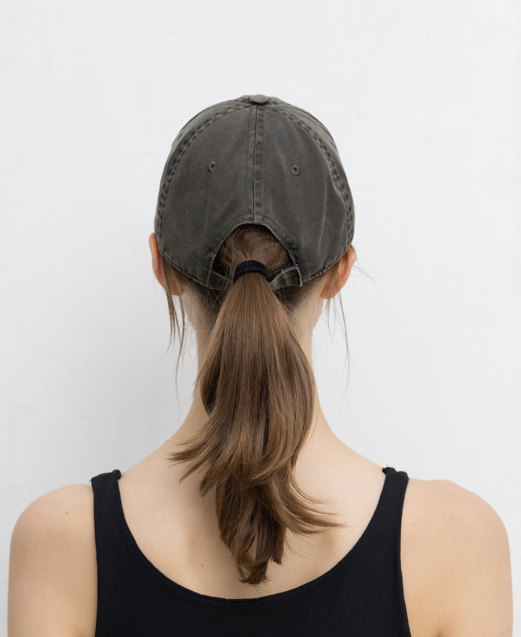 Translation missing: ja.products.product.gallery_thumbnail_alt