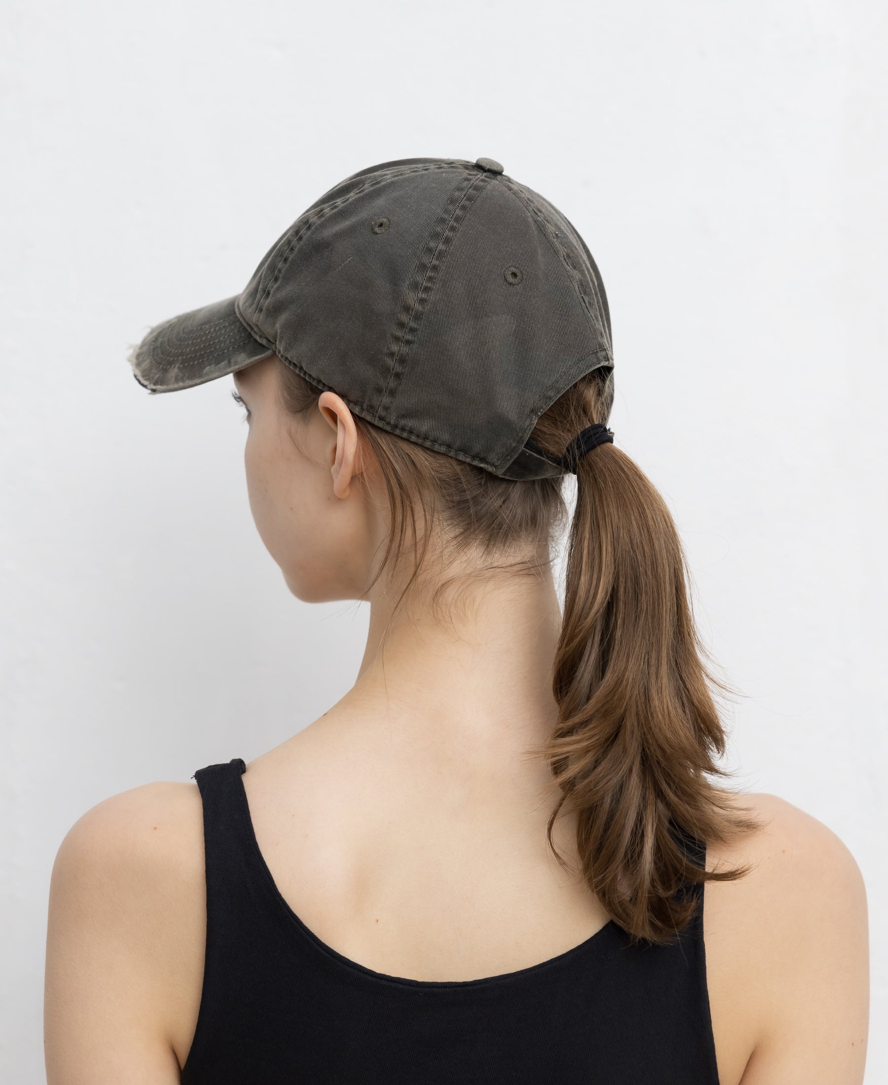 Translation missing: ja.products.product.gallery_thumbnail_alt