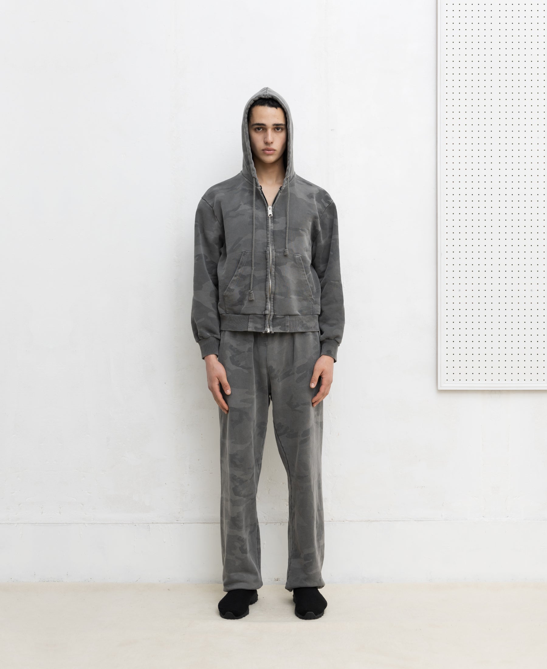 Translation missing: en.products.product.gallery_thumbnail_alt