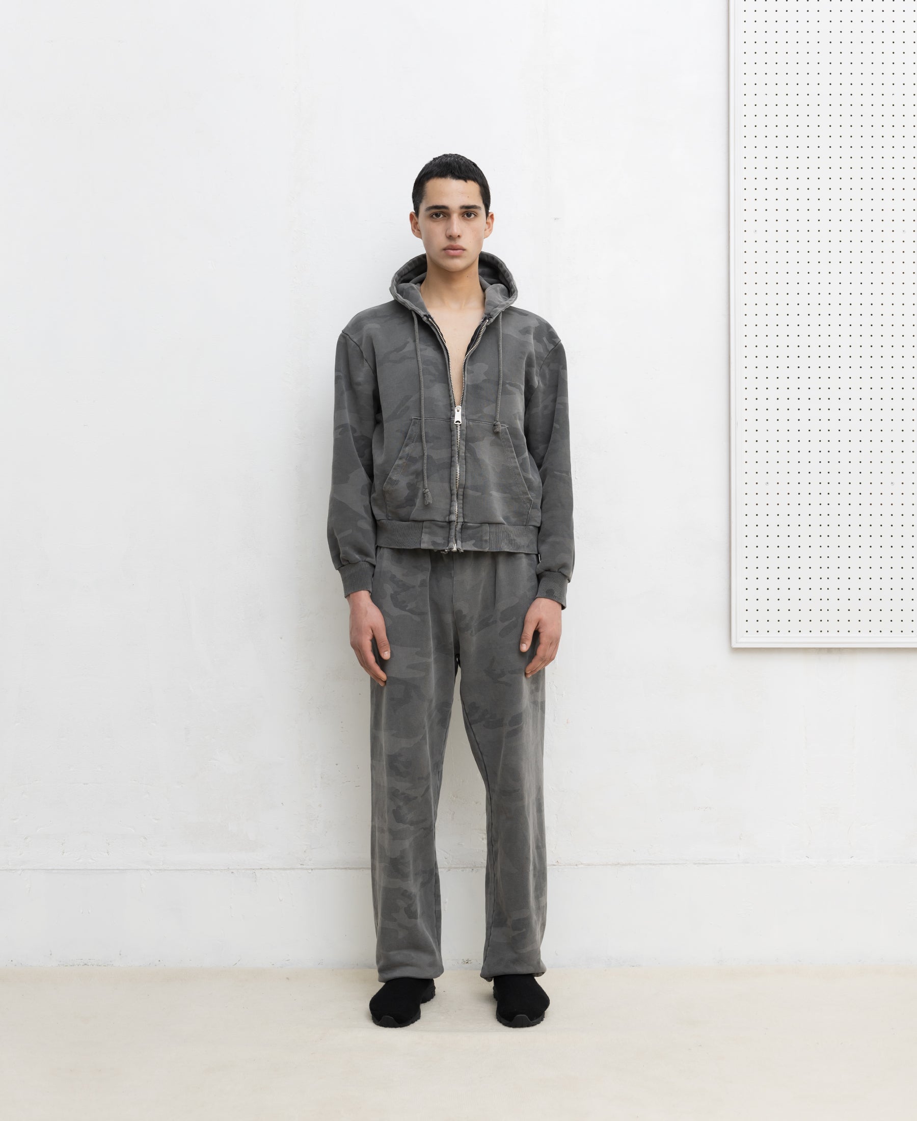 Translation missing: en.products.product.gallery_thumbnail_alt