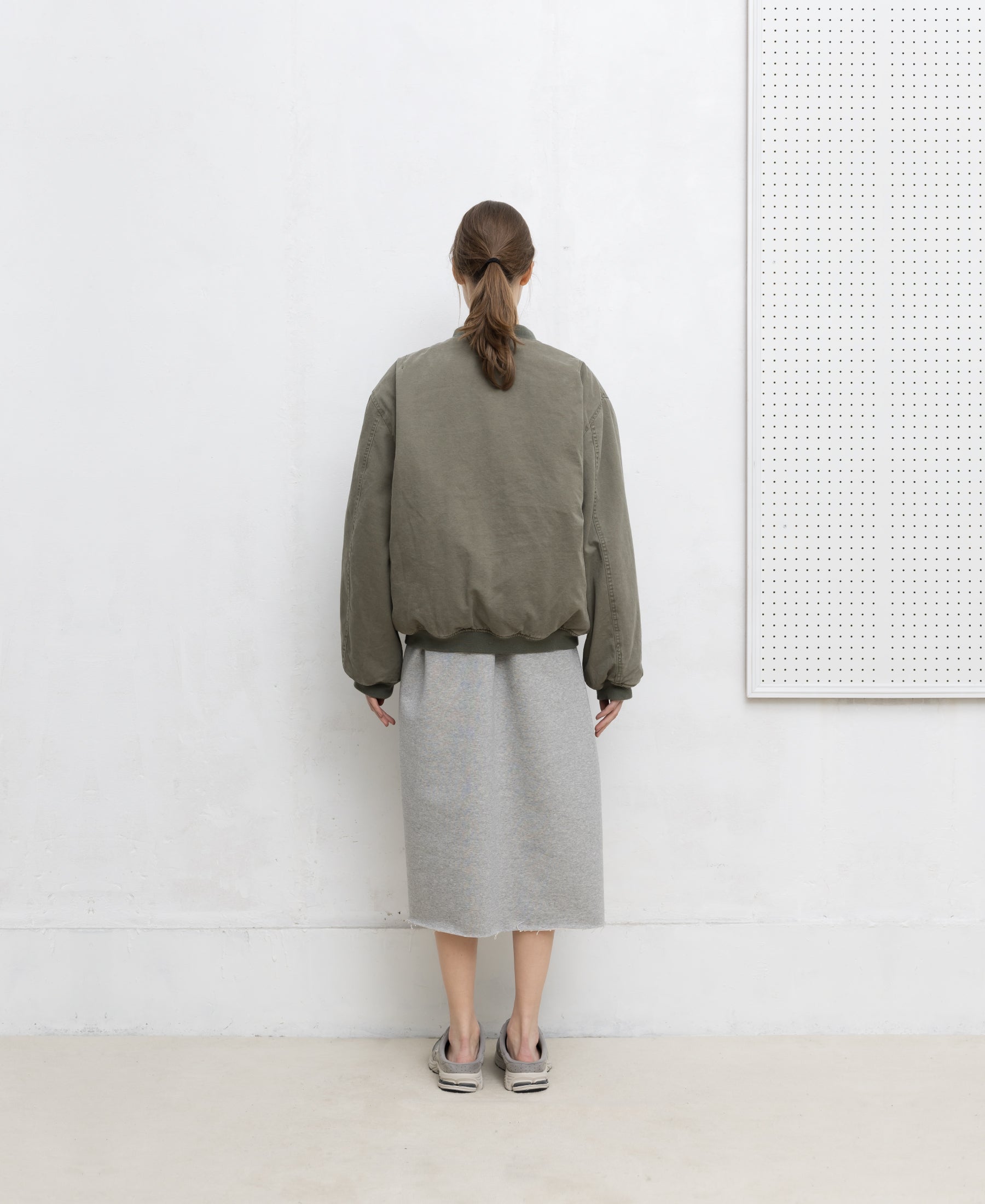 Translation missing: en.products.product.gallery_thumbnail_alt