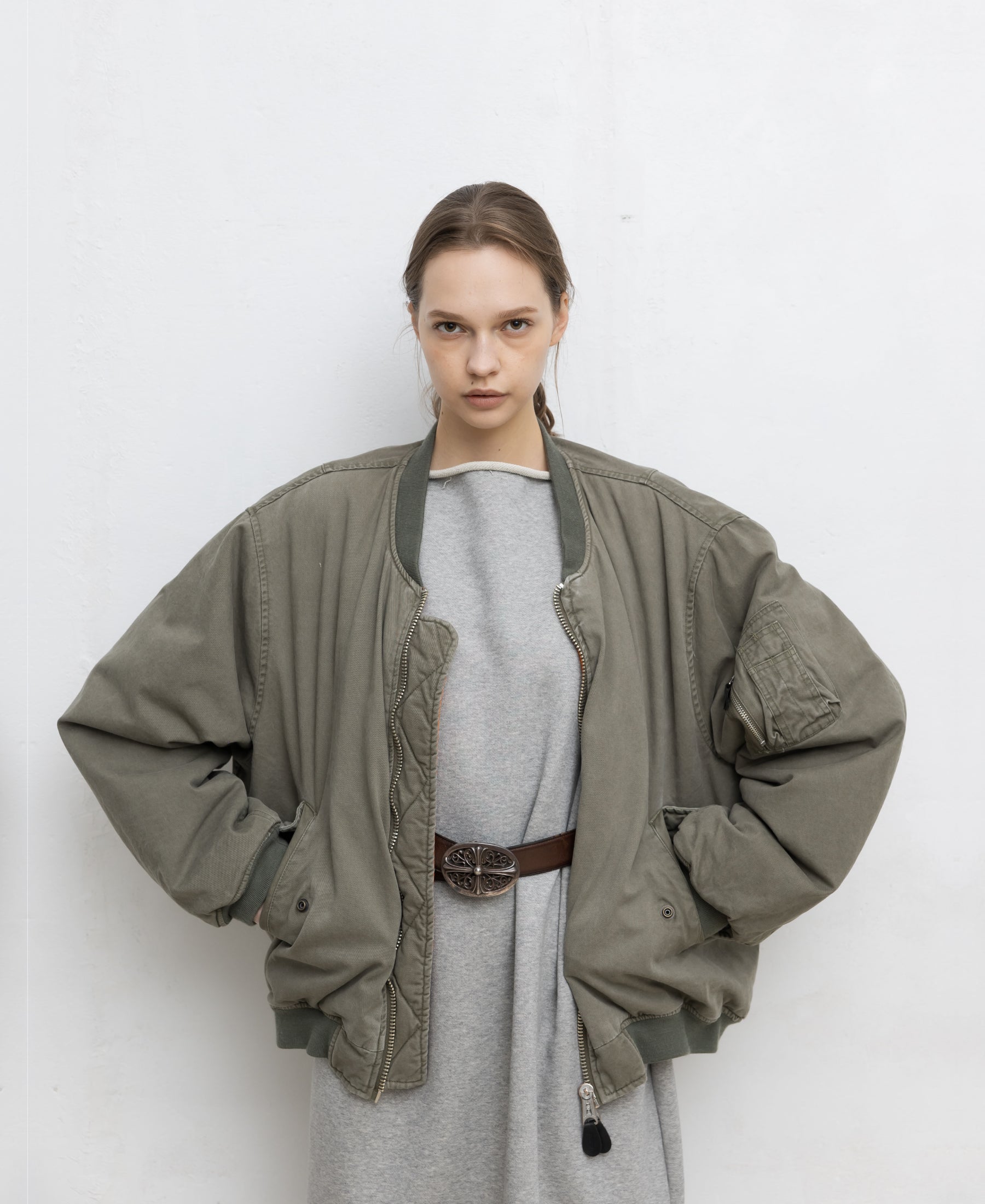 Translation missing: en.products.product.gallery_thumbnail_alt