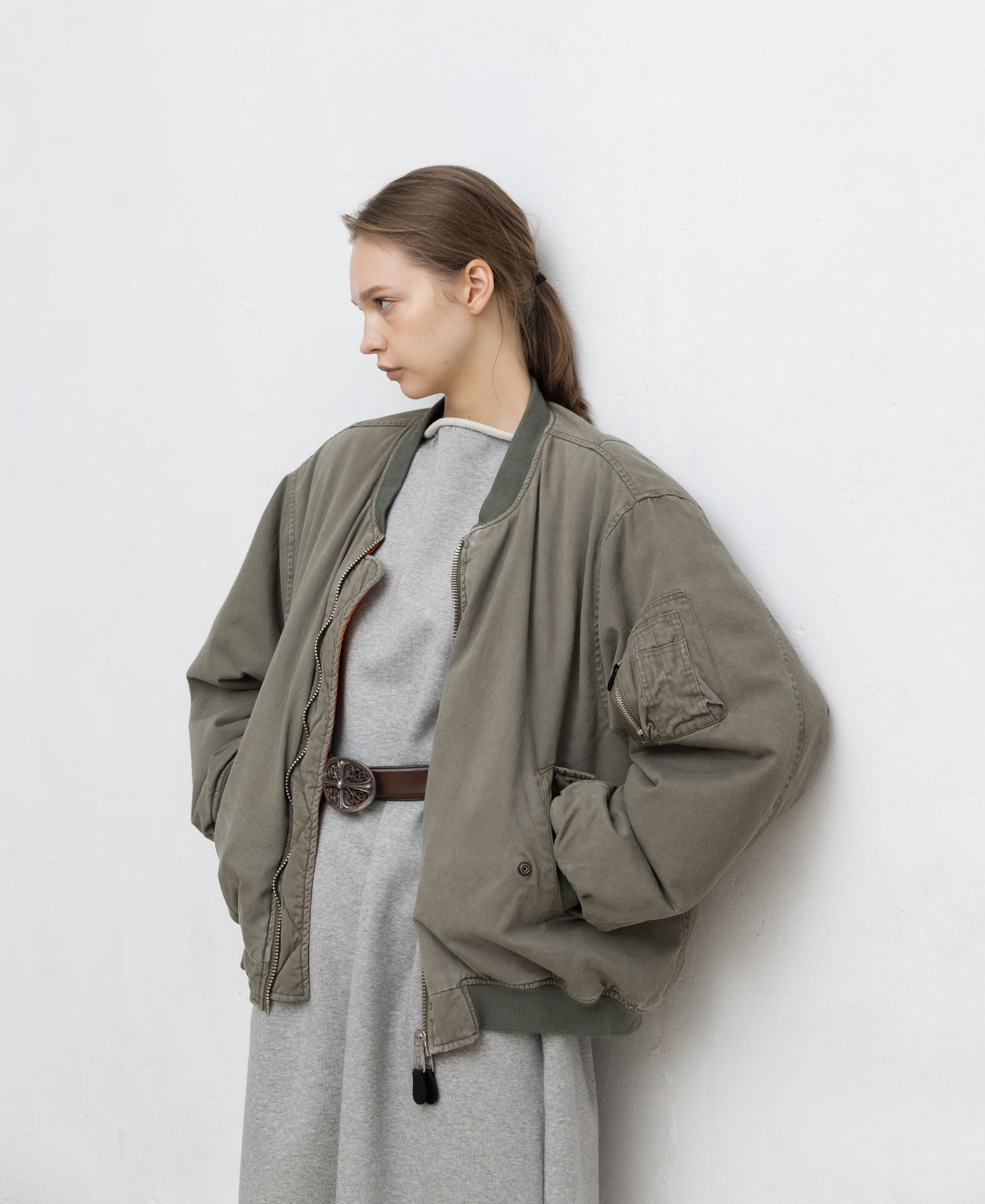 Translation missing: en.products.product.gallery_thumbnail_alt