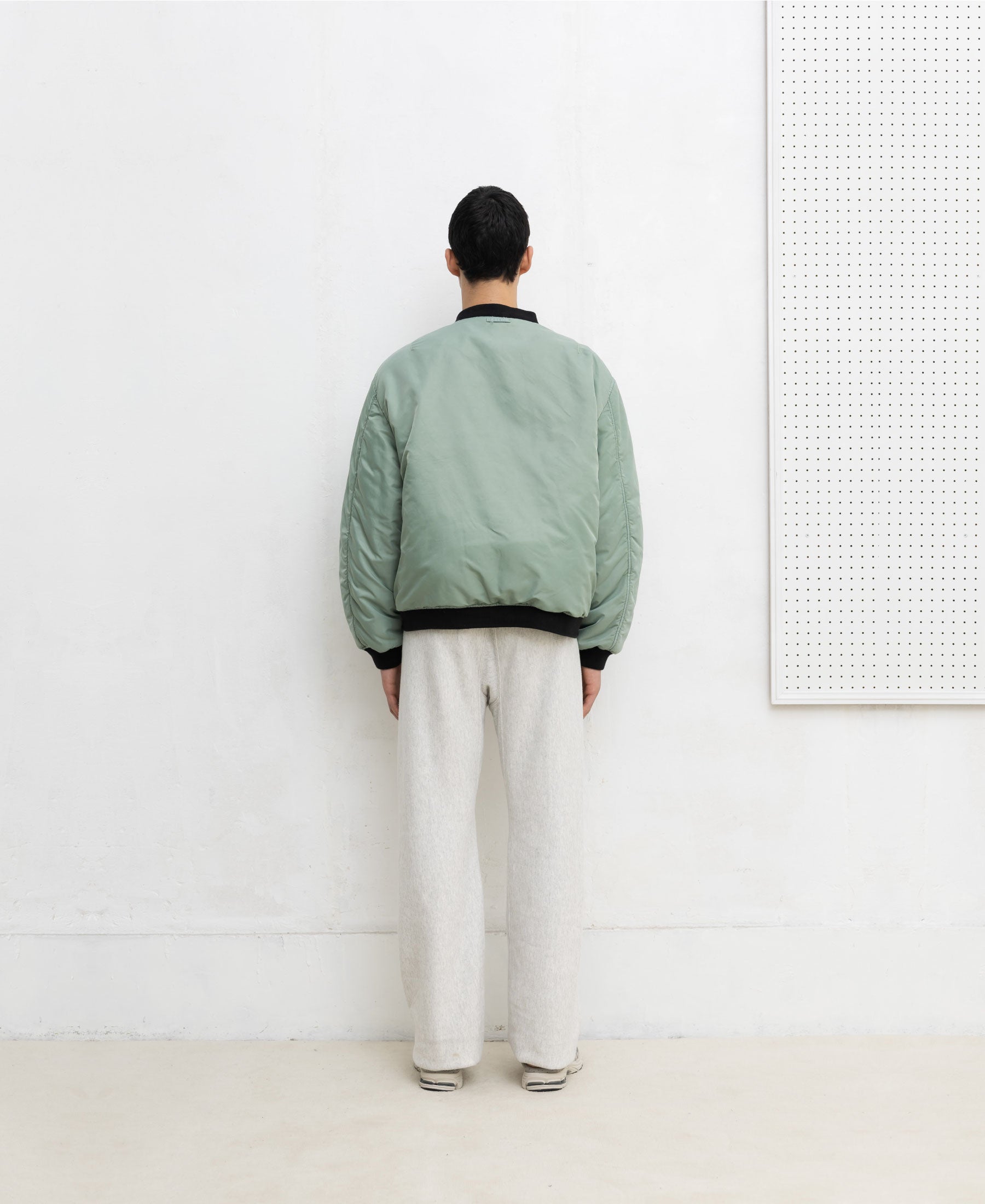 Translation missing: en.products.product.gallery_thumbnail_alt