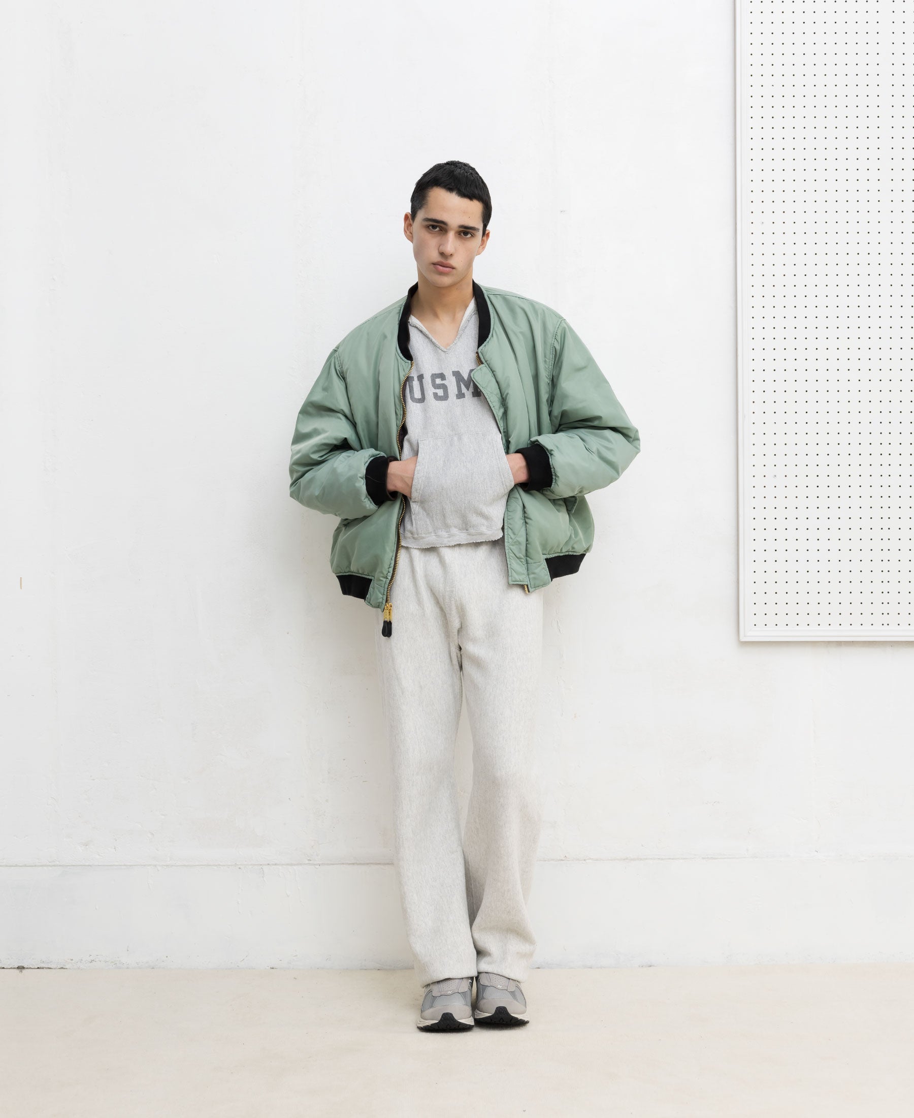 Translation missing: en.products.product.gallery_thumbnail_alt