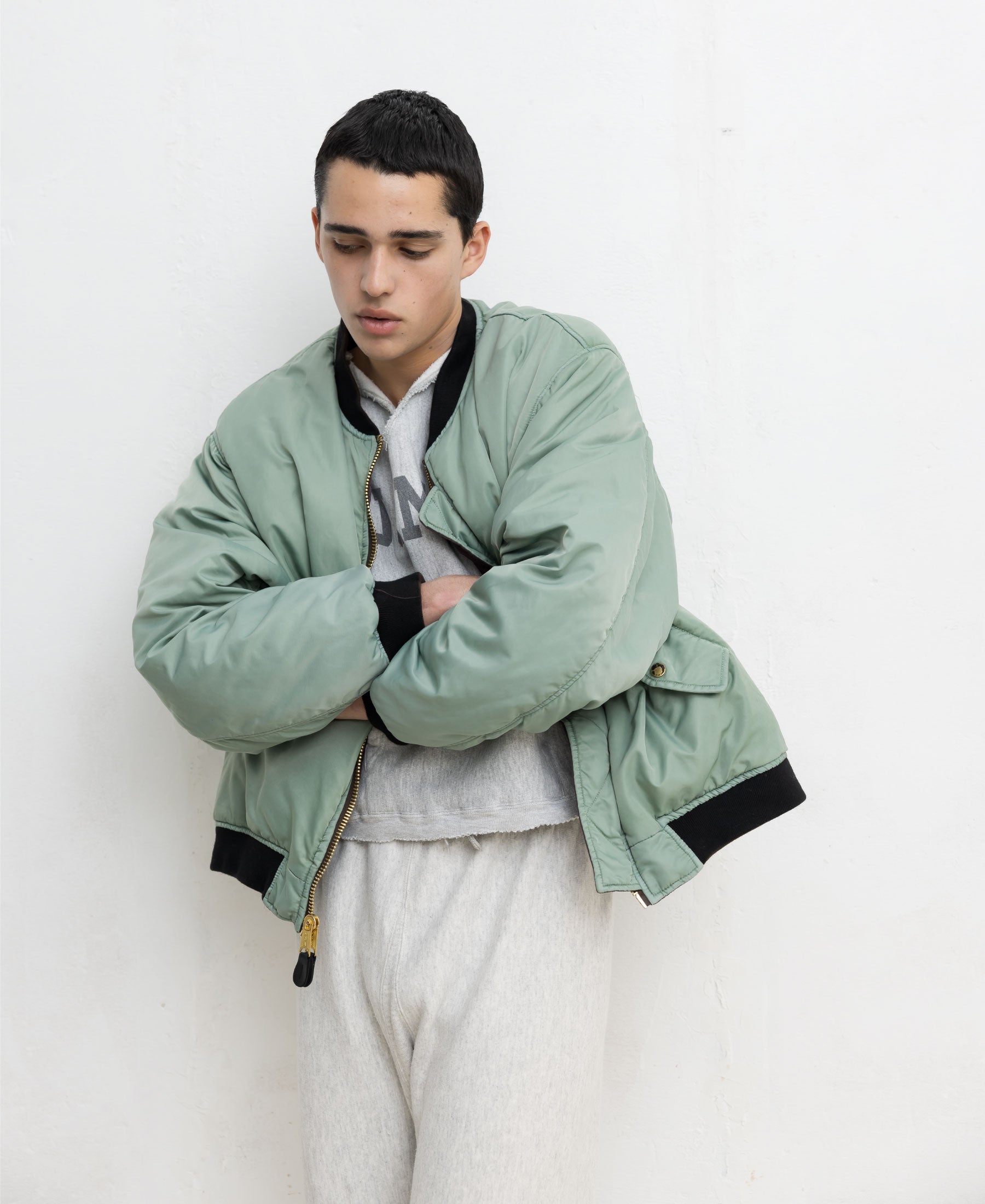 Translation missing: en.products.product.gallery_thumbnail_alt