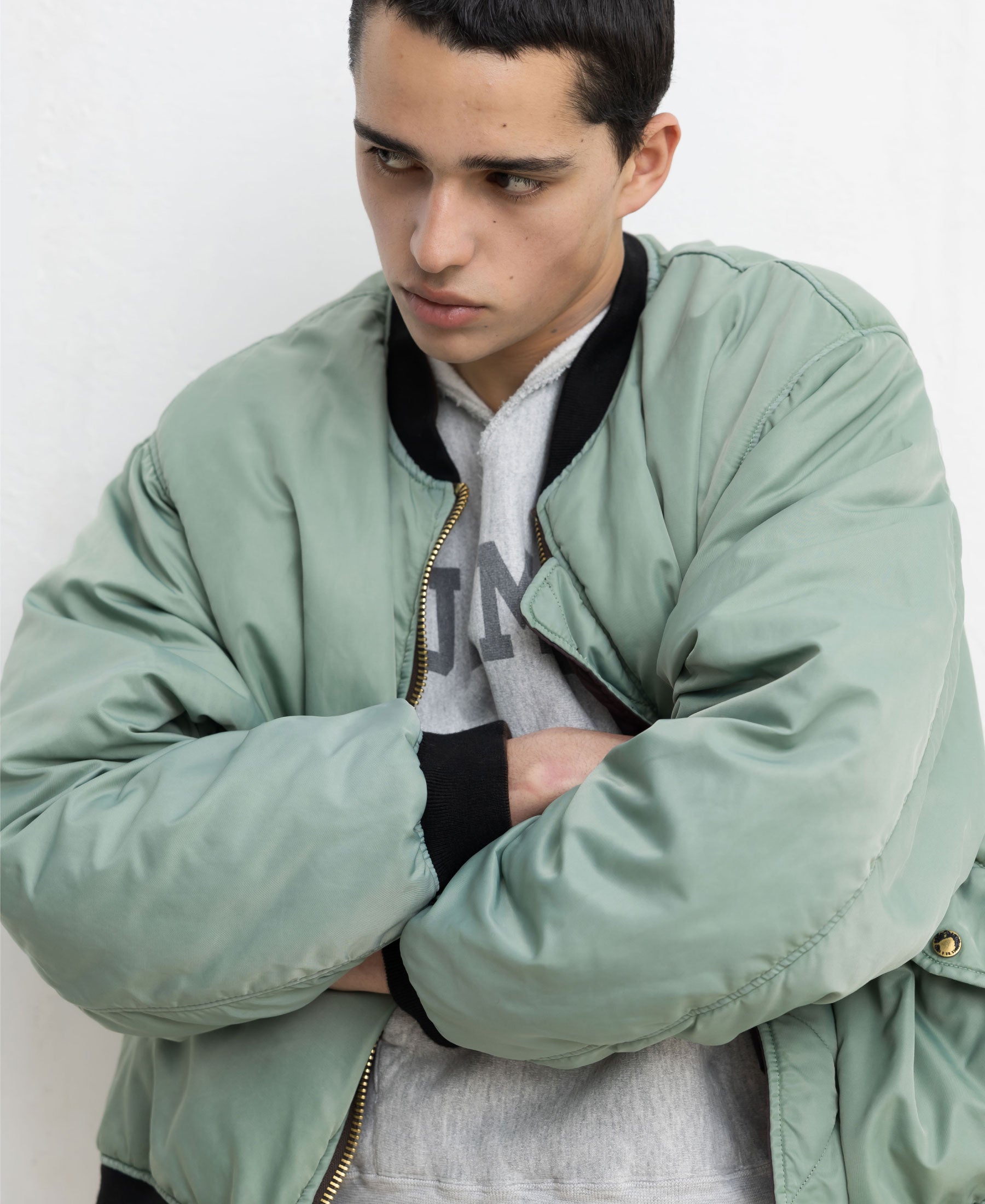 Translation missing: en.products.product.gallery_thumbnail_alt