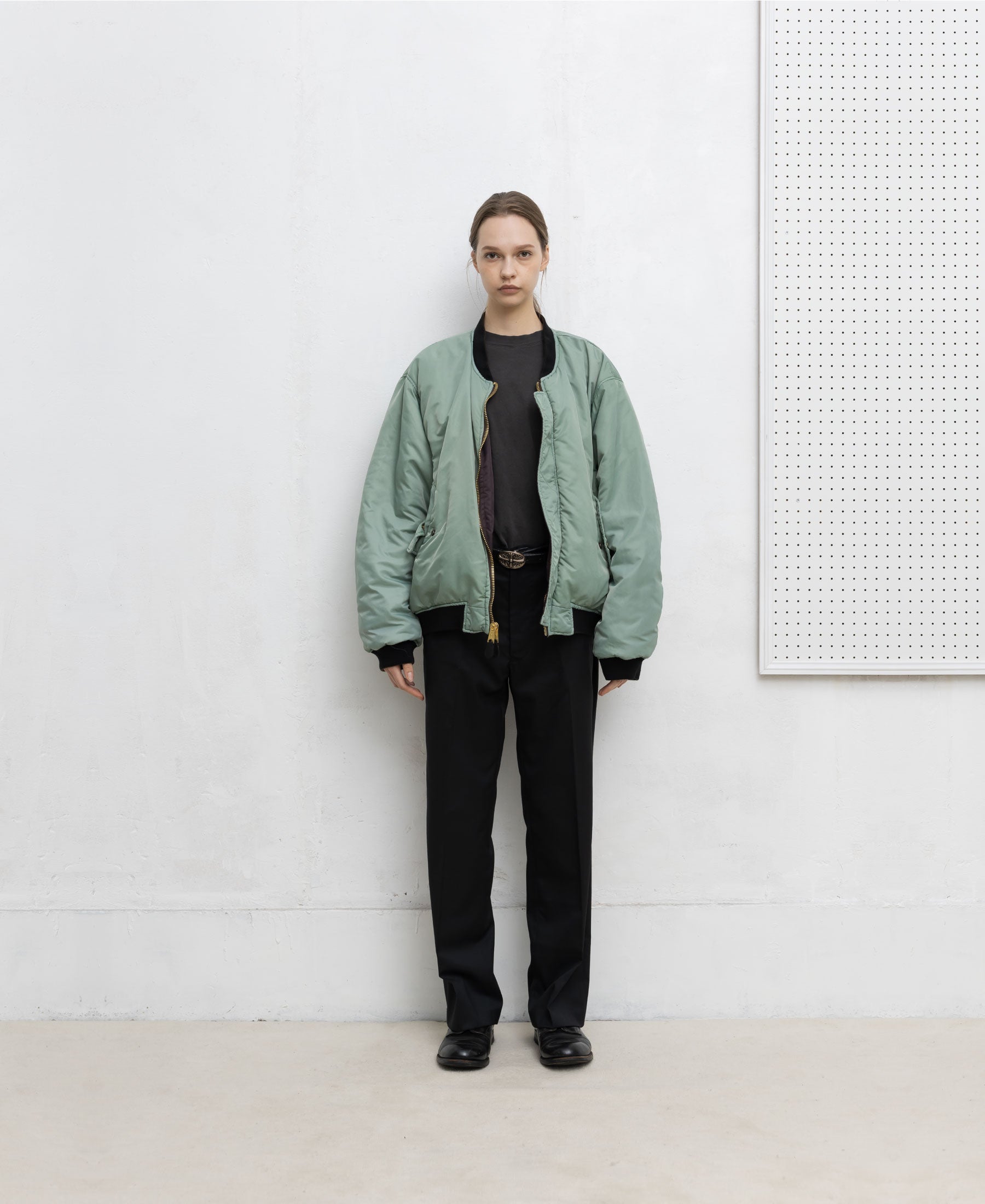 Translation missing: en.products.product.gallery_thumbnail_alt