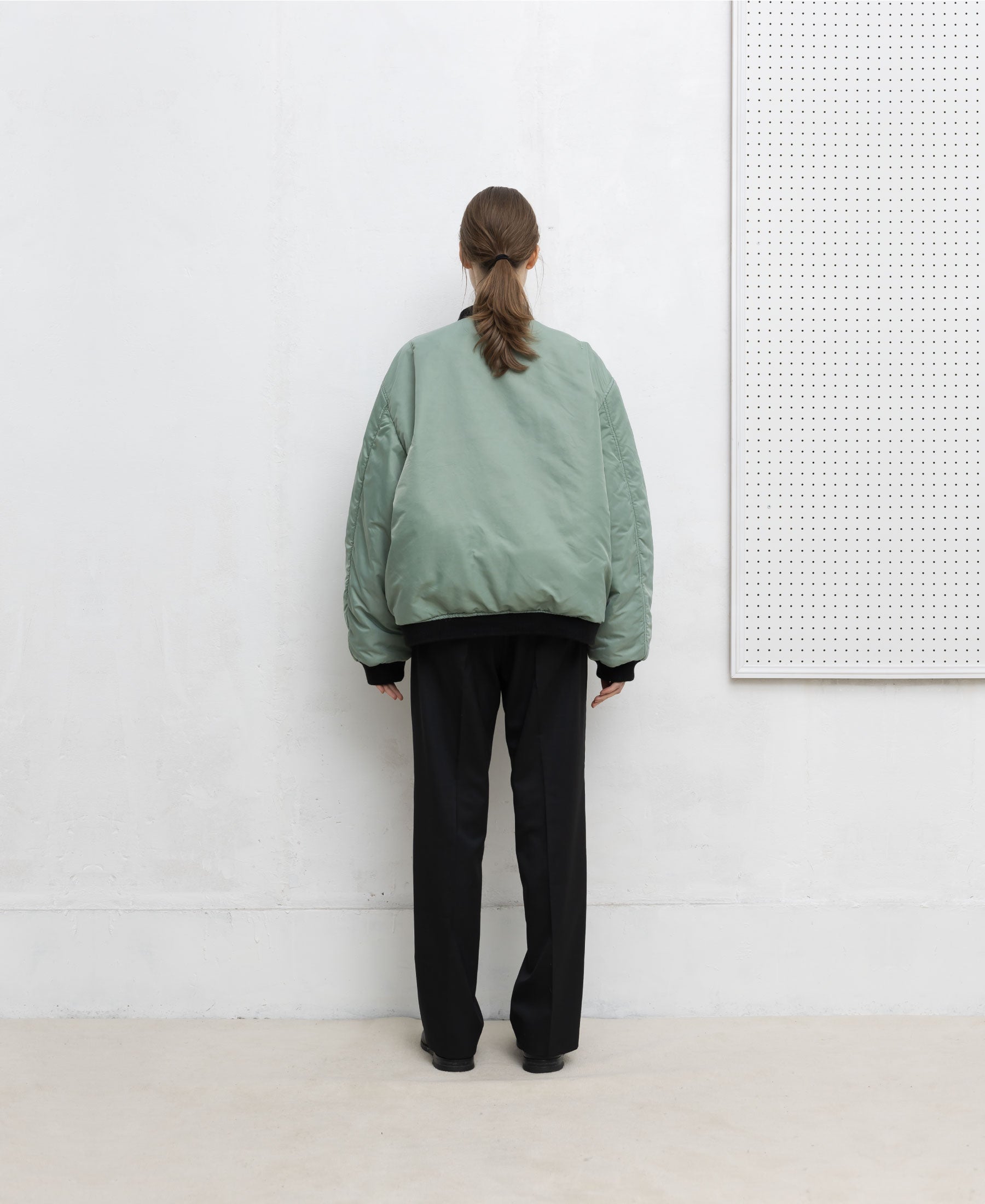 Translation missing: en.products.product.gallery_thumbnail_alt