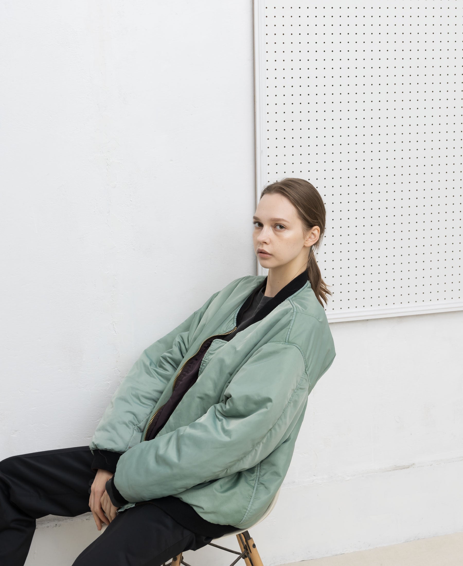 Translation missing: en.products.product.gallery_thumbnail_alt