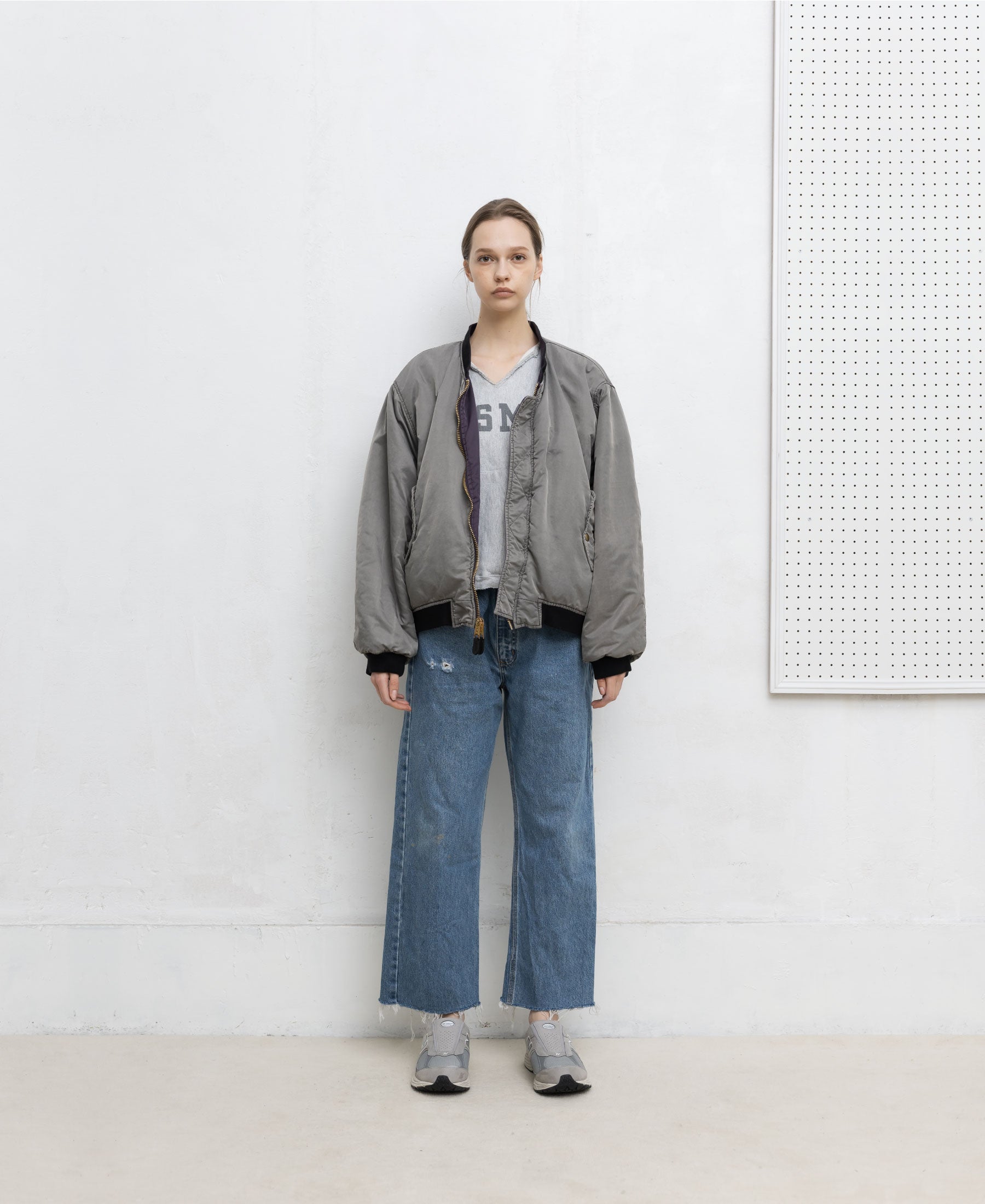 Translation missing: ja.products.product.gallery_thumbnail_alt