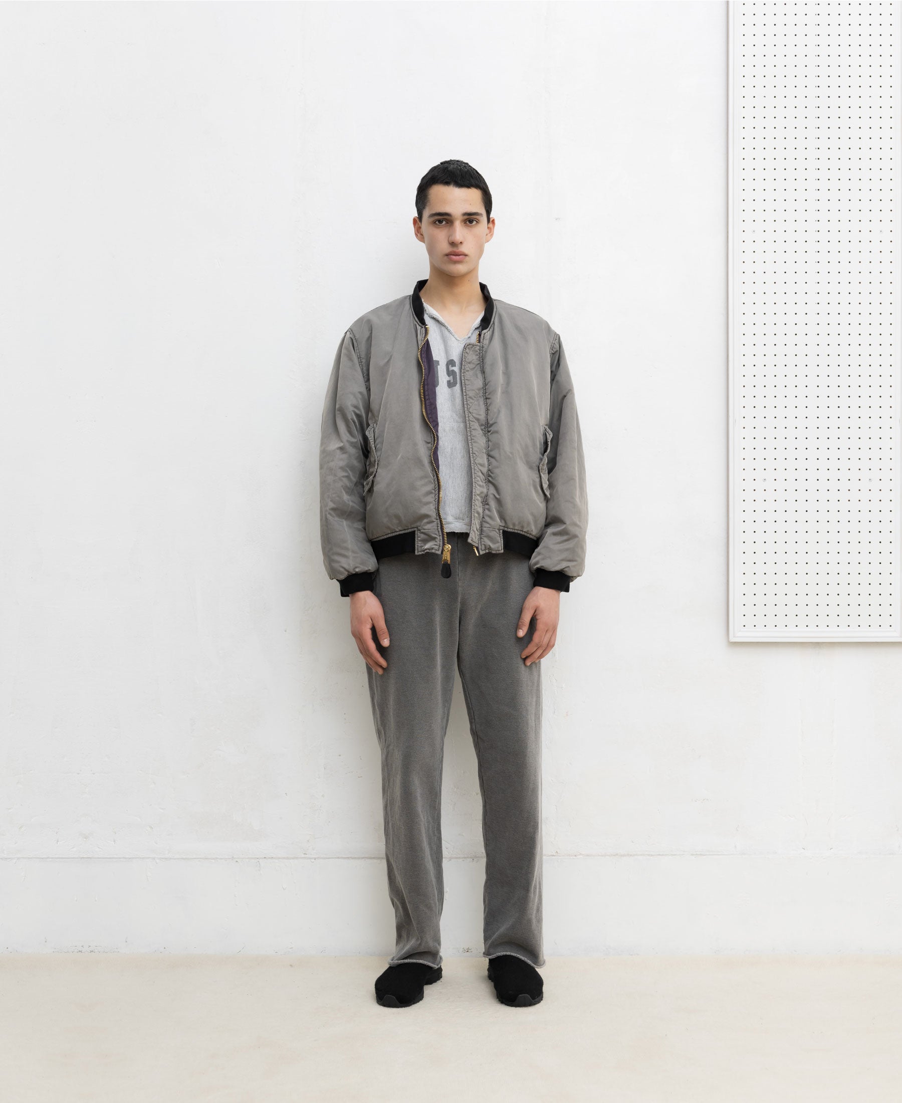 Translation missing: ja.products.product.gallery_thumbnail_alt