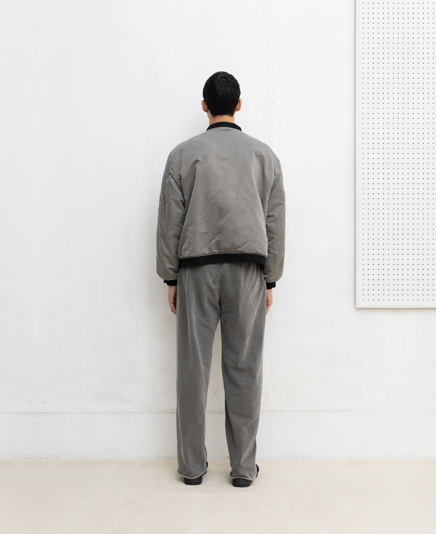 Translation missing: ja.products.product.gallery_thumbnail_alt