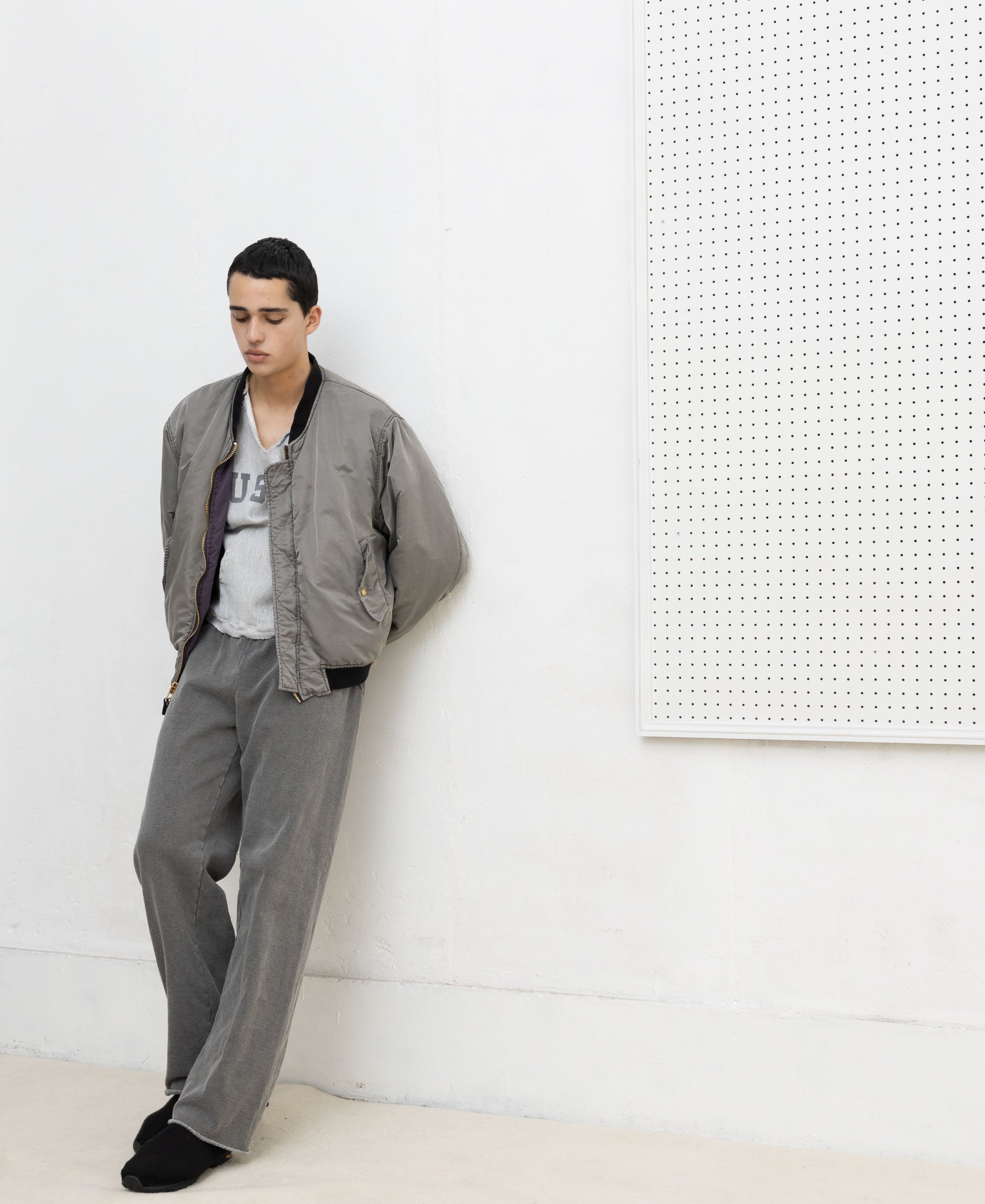 Translation missing: ja.products.product.gallery_thumbnail_alt