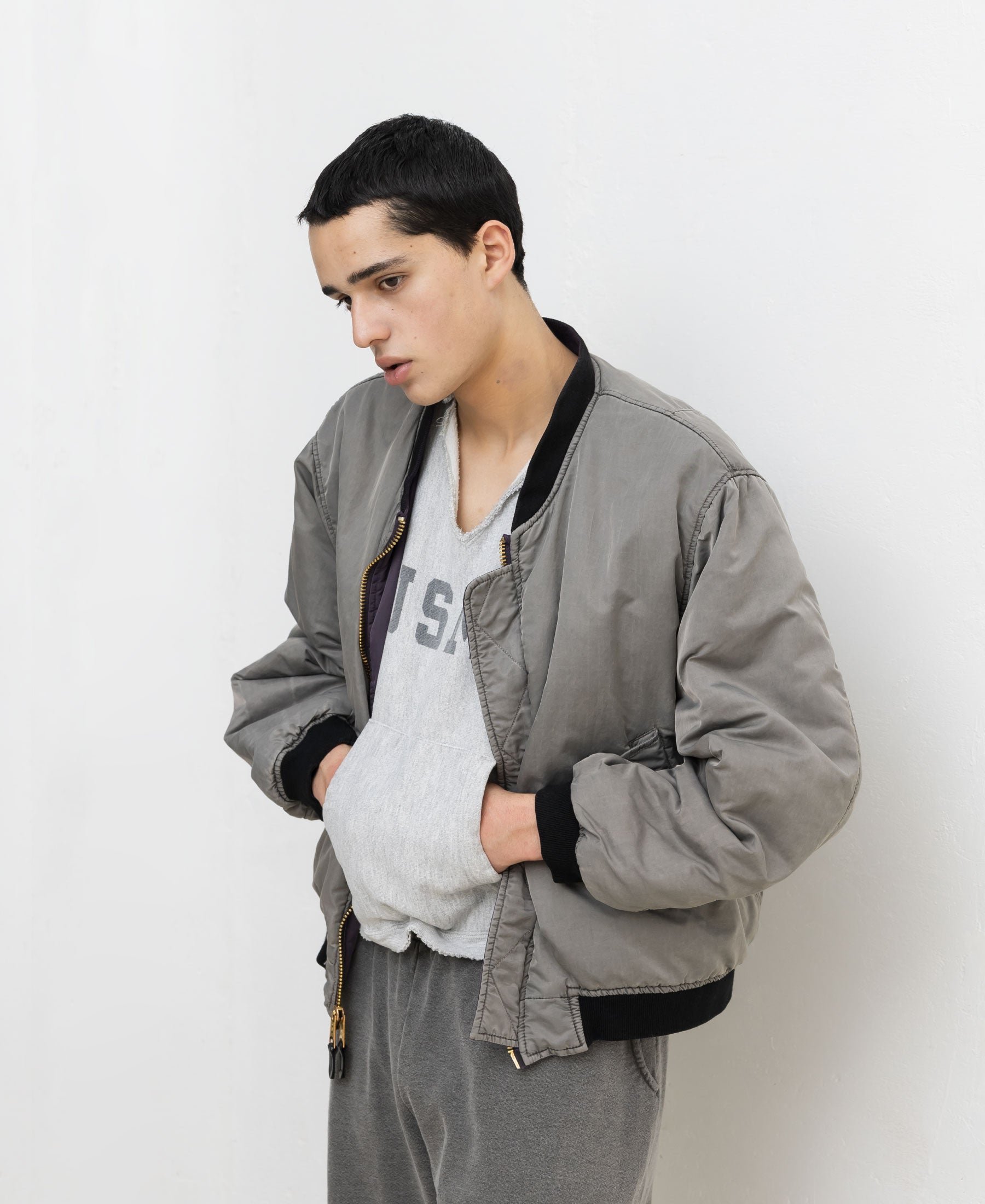 Translation missing: ja.products.product.gallery_thumbnail_alt