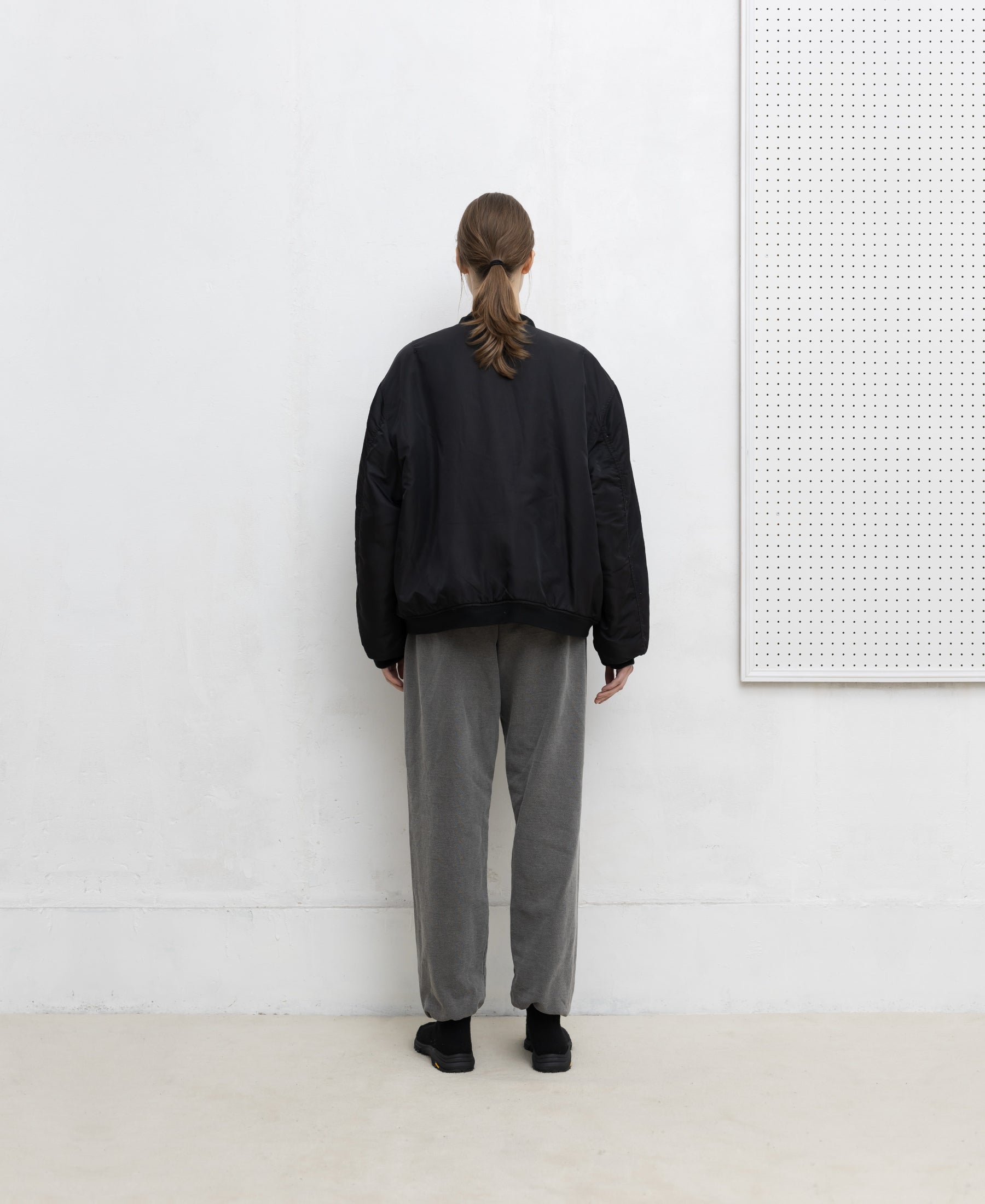 Translation missing: en.products.product.gallery_thumbnail_alt