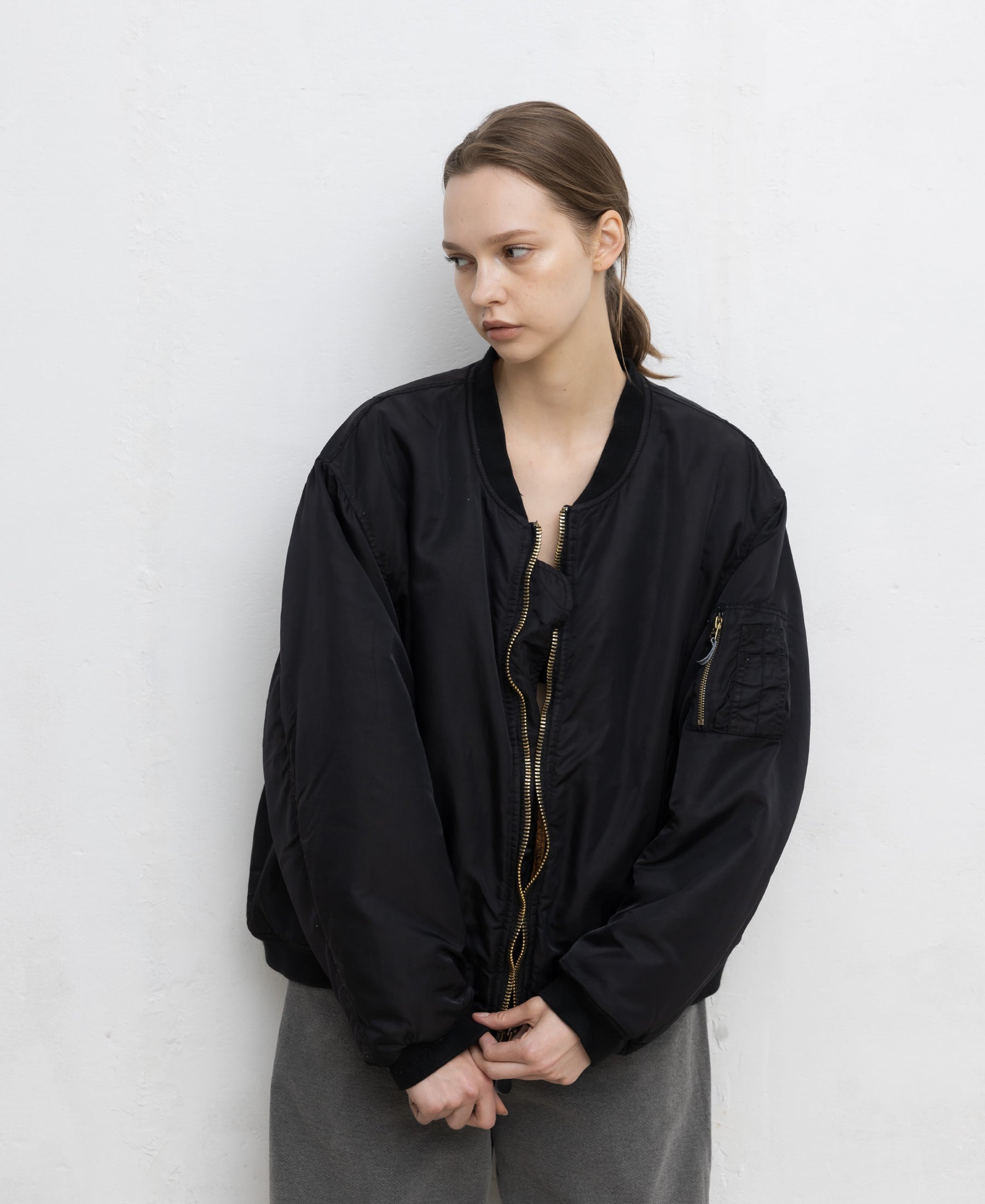 Translation missing: en.products.product.gallery_thumbnail_alt