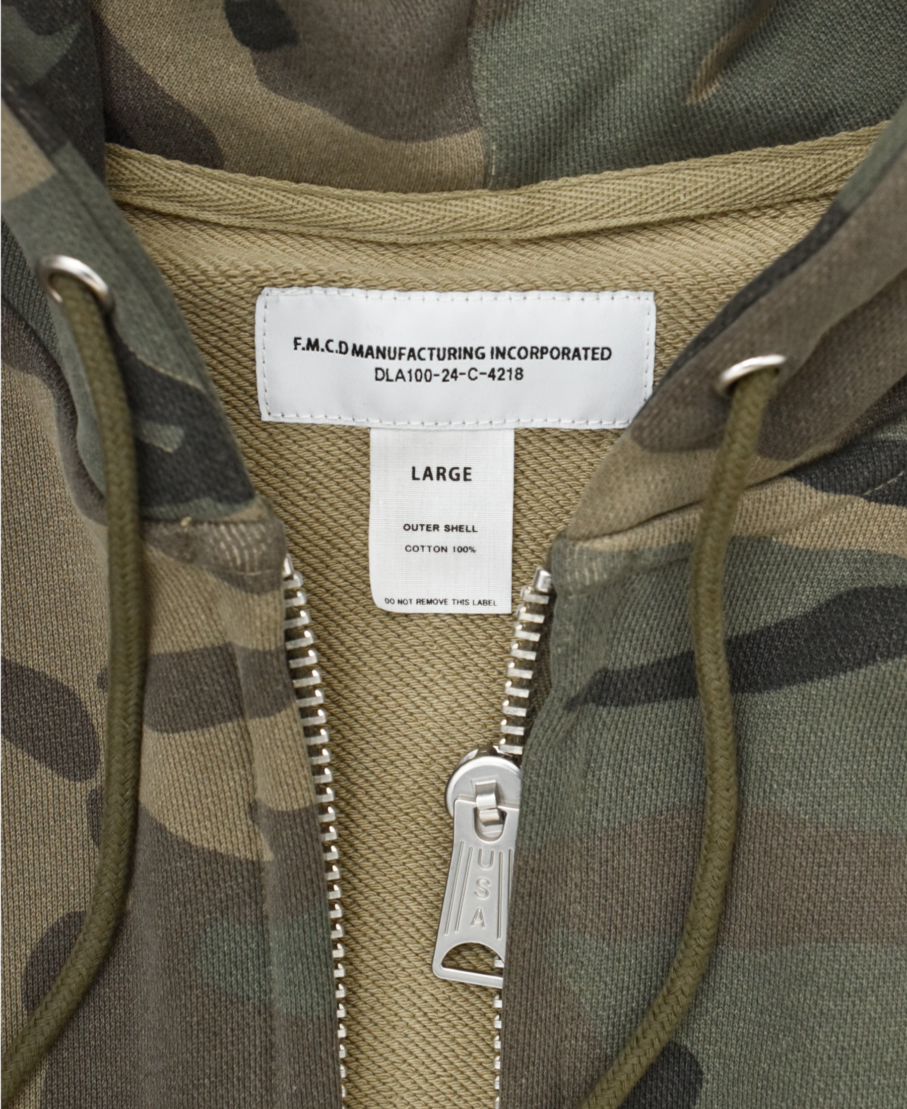 Translation missing: ja.products.product.gallery_thumbnail_alt