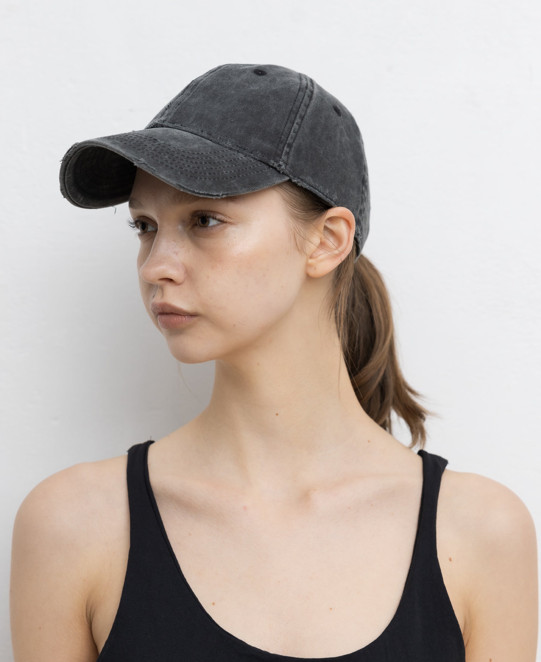 Translation missing: en.products.product.gallery_thumbnail_alt