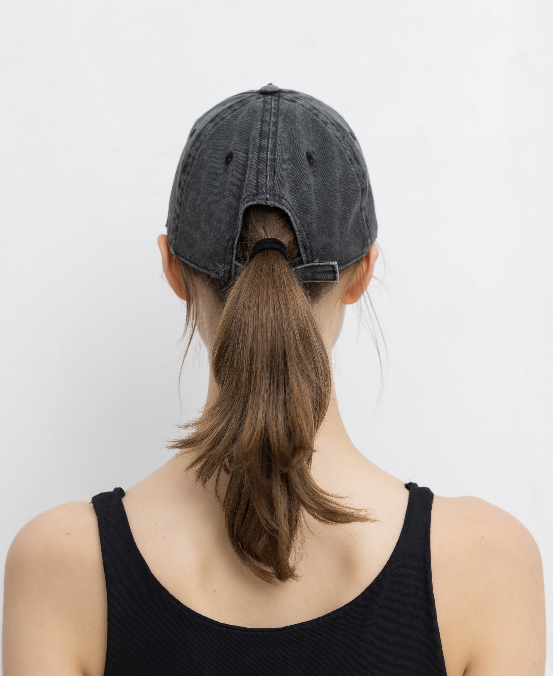 Translation missing: en.products.product.gallery_thumbnail_alt