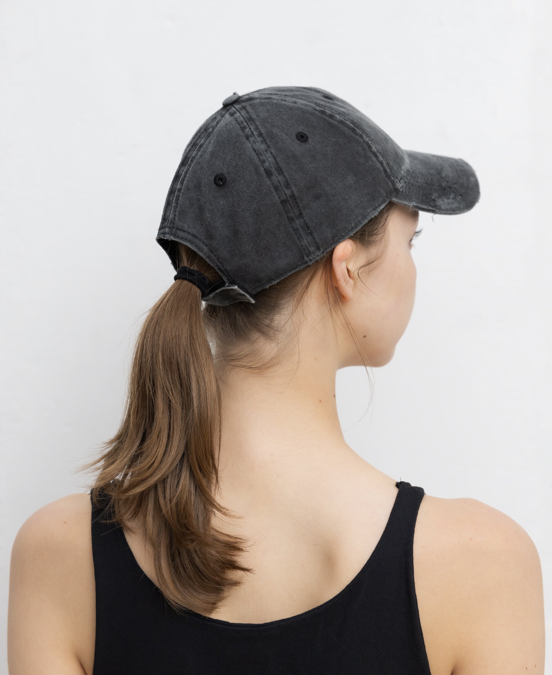 Translation missing: en.products.product.gallery_thumbnail_alt