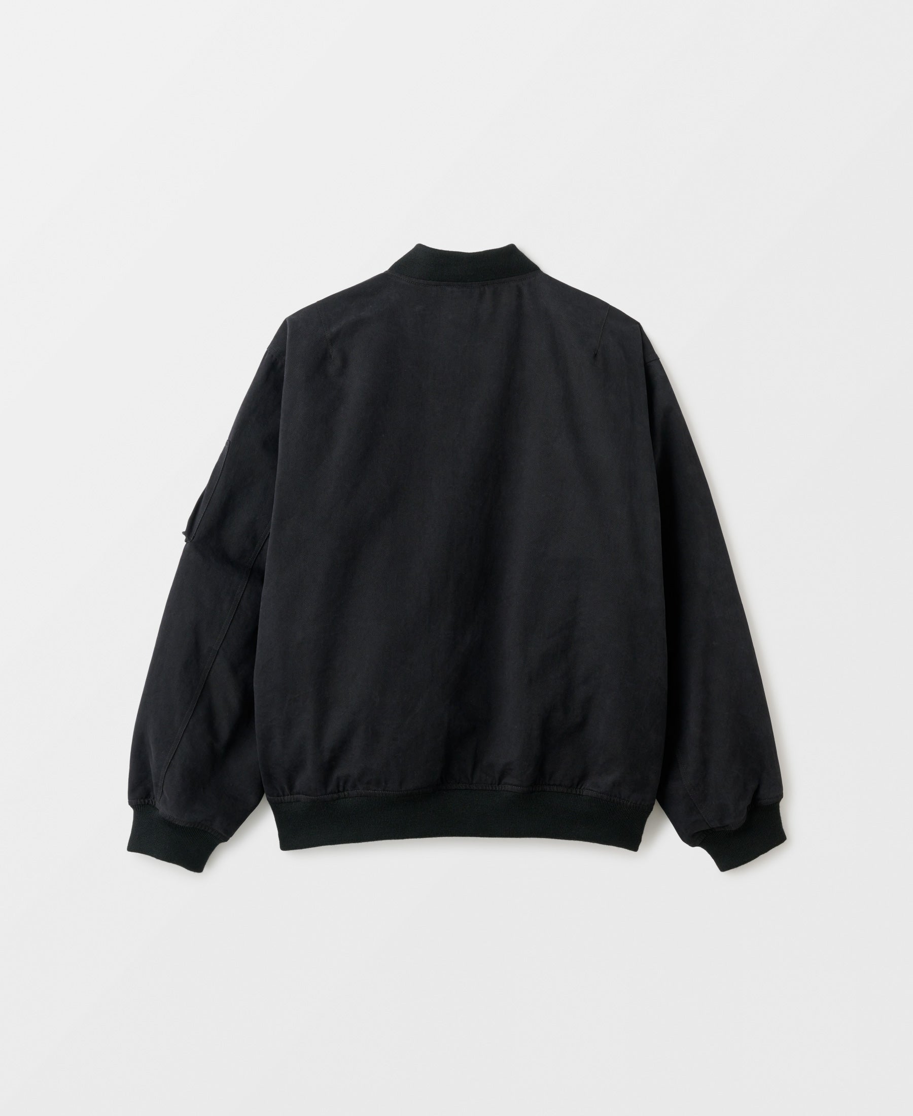 Translation missing: en.products.product.gallery_thumbnail_alt