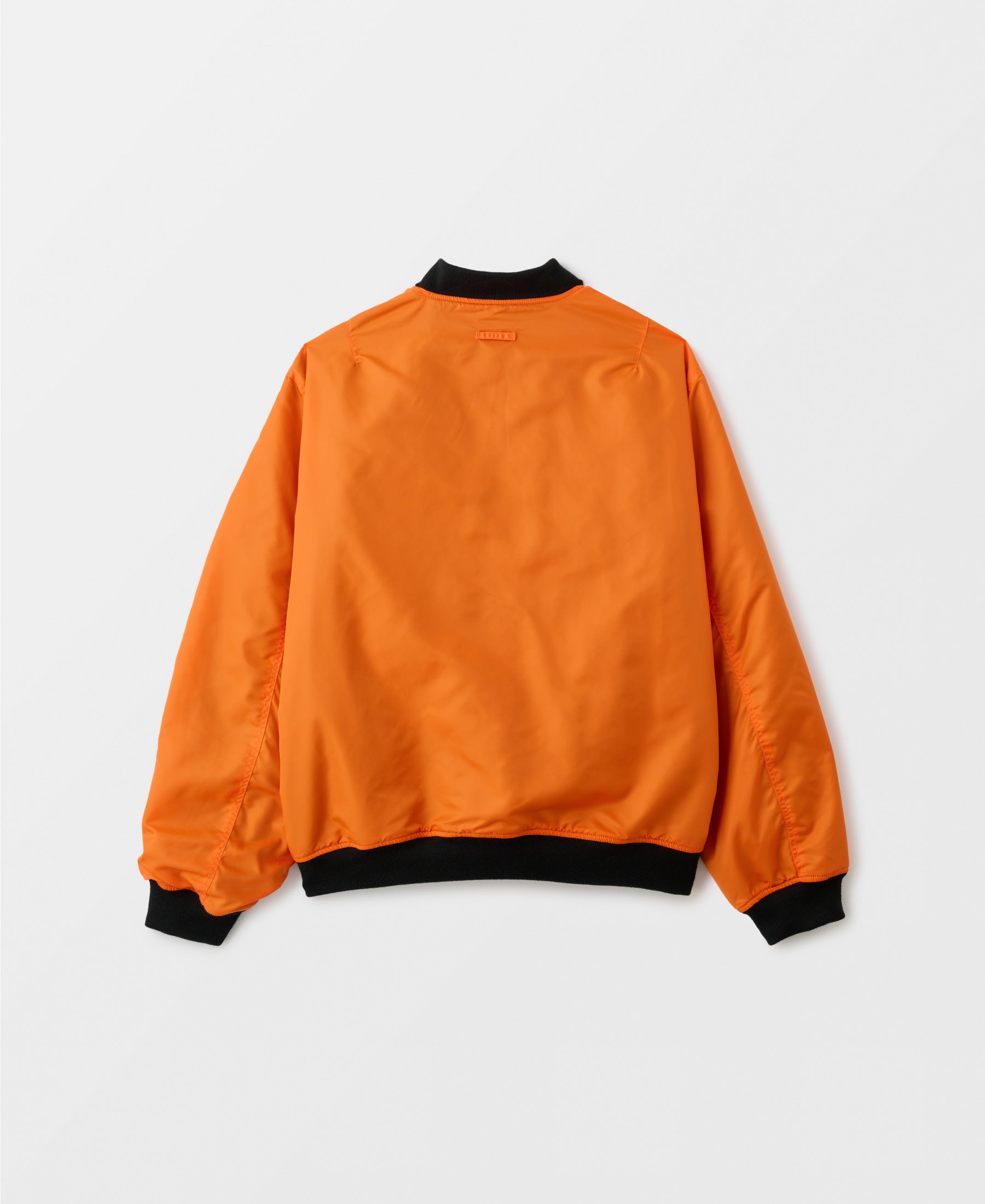 Translation missing: en.products.product.gallery_thumbnail_alt