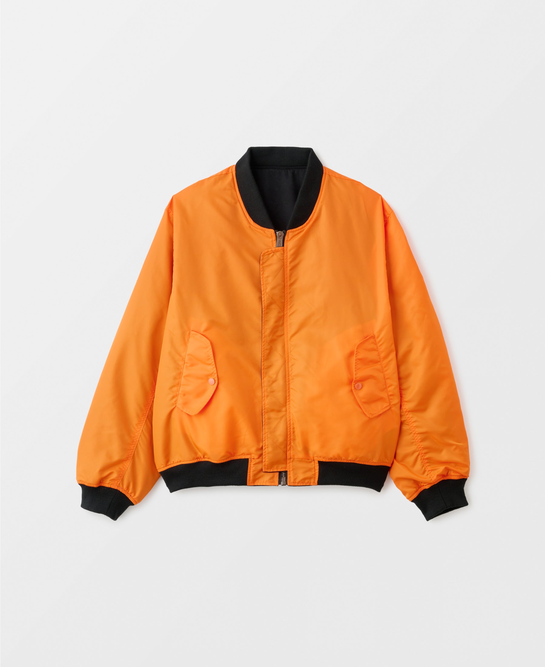 Translation missing: en.products.product.gallery_thumbnail_alt