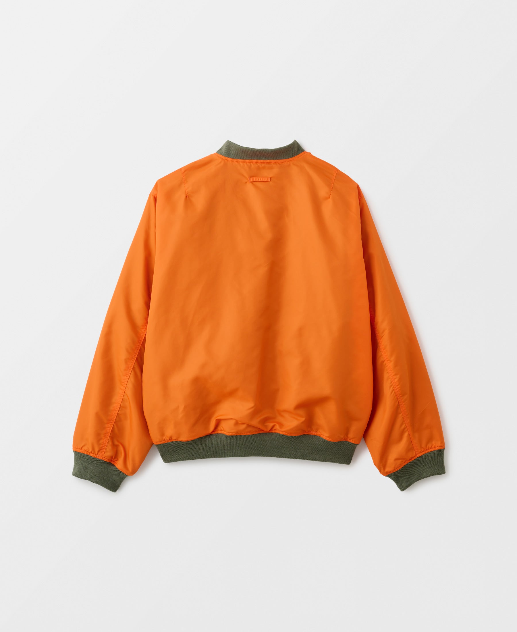 Translation missing: en.products.product.gallery_thumbnail_alt