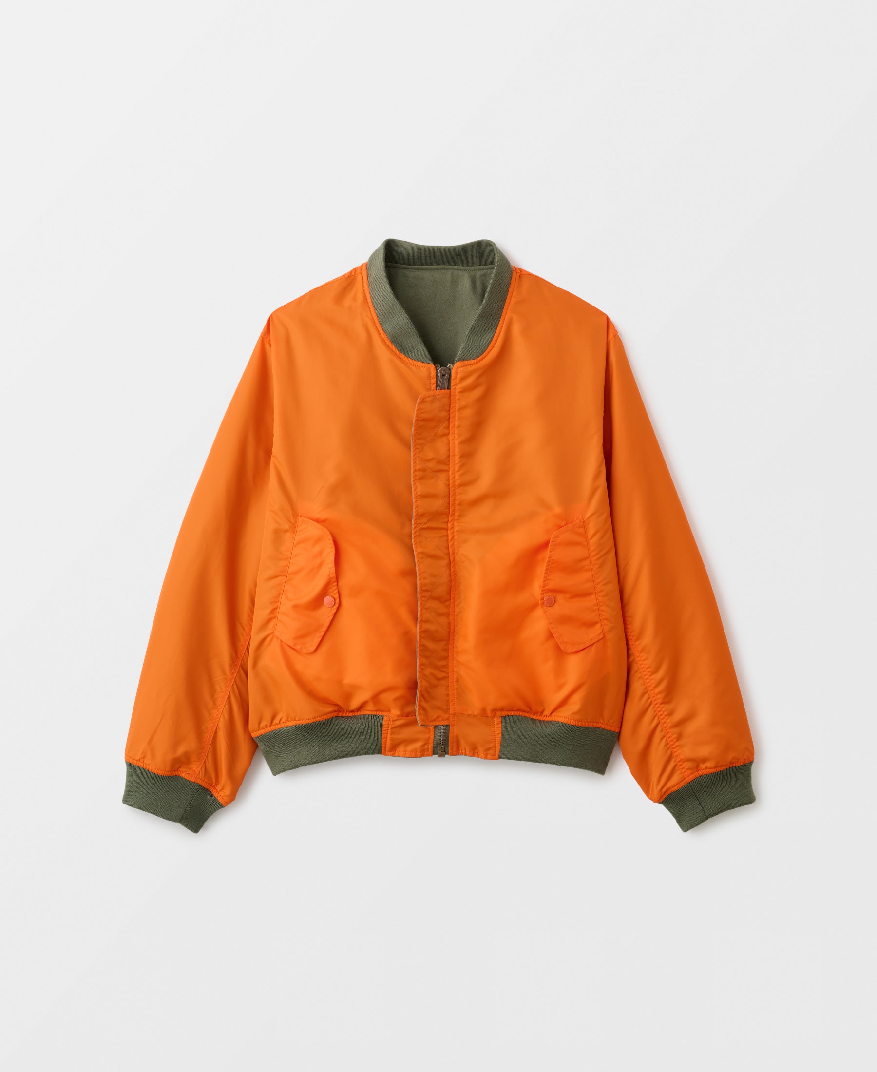 Translation missing: en.products.product.gallery_thumbnail_alt