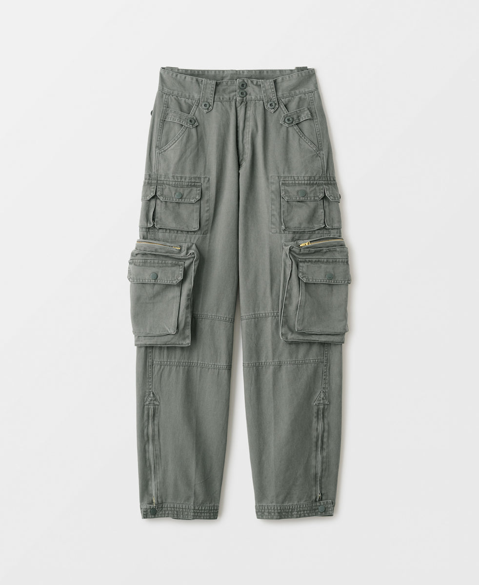 24ss_paracchute_od_01_8151c0db