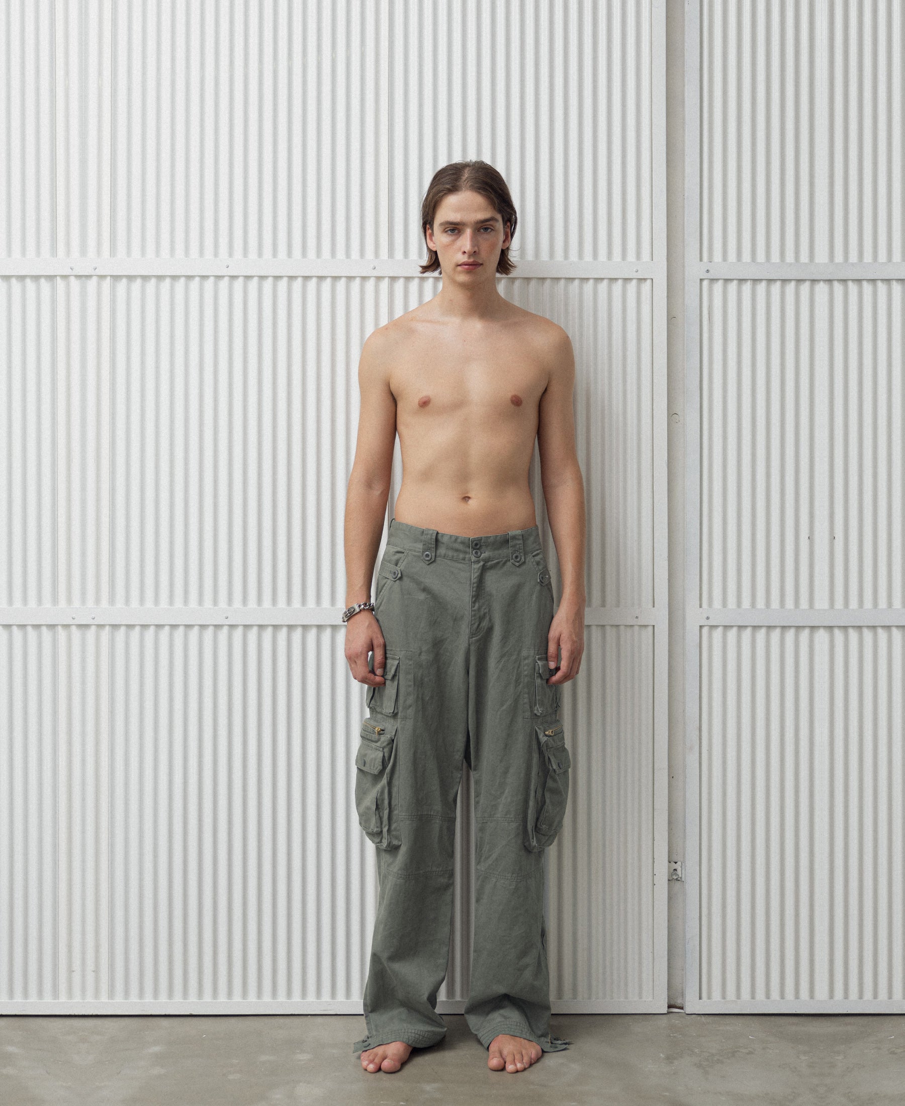 Translation missing: en.products.product.gallery_thumbnail_alt