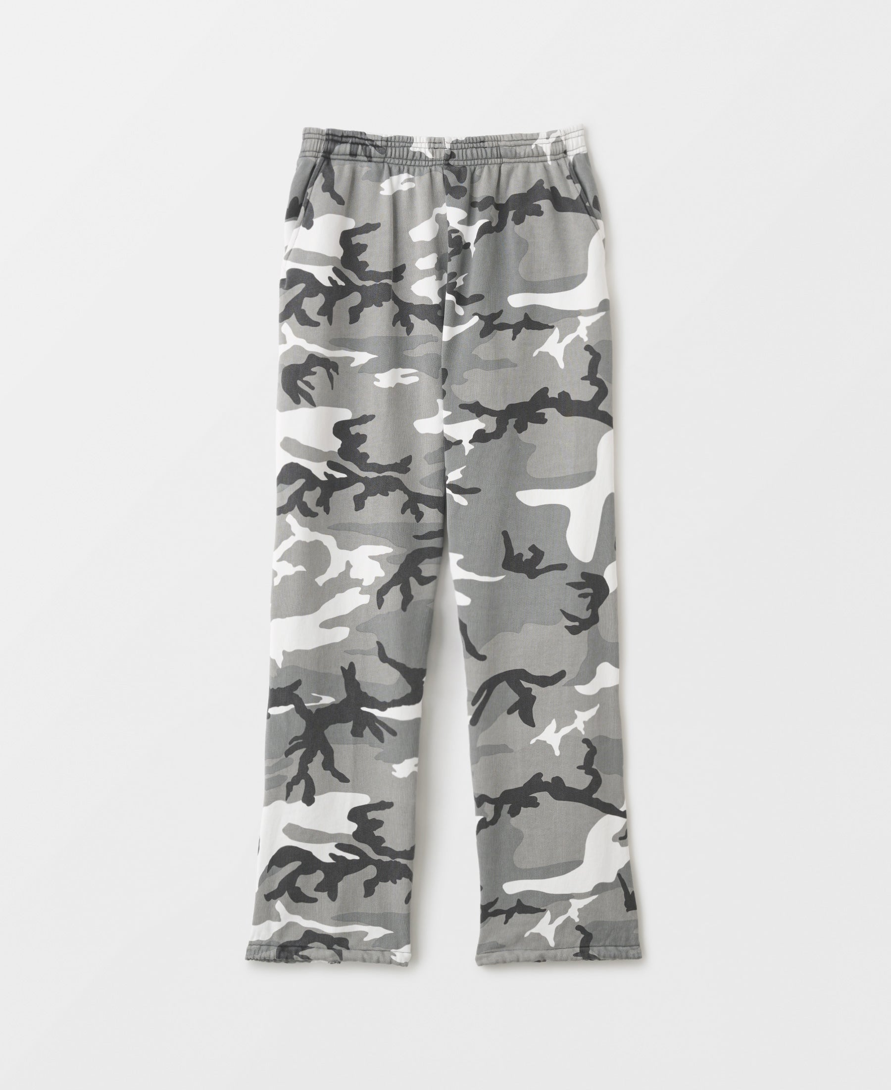 Translation missing: en.products.product.gallery_thumbnail_alt