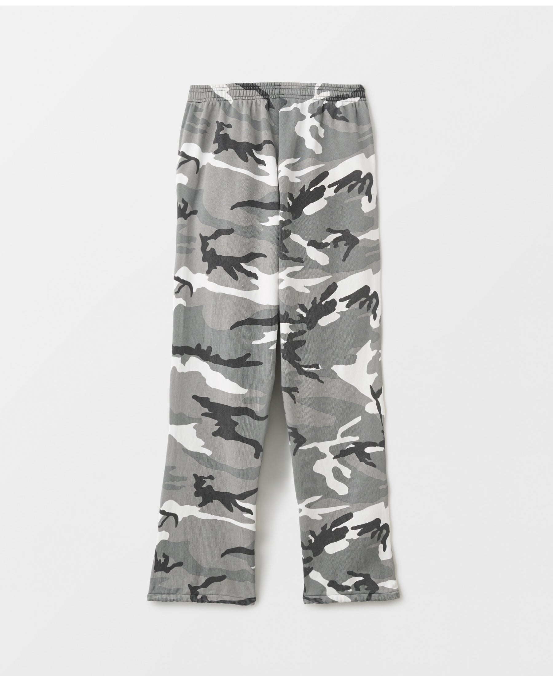 Translation missing: en.products.product.gallery_thumbnail_alt