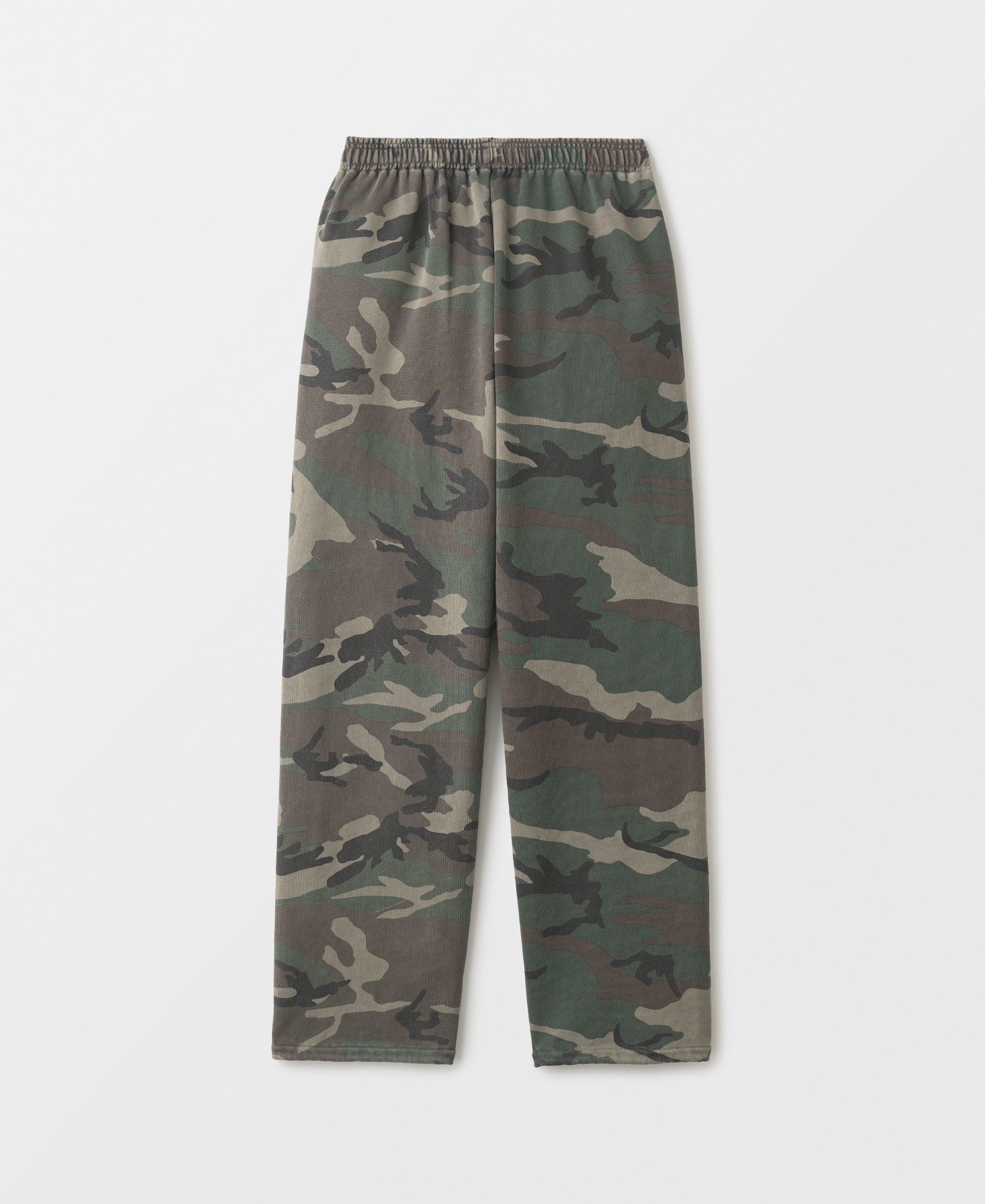 Translation missing: en.products.product.gallery_thumbnail_alt