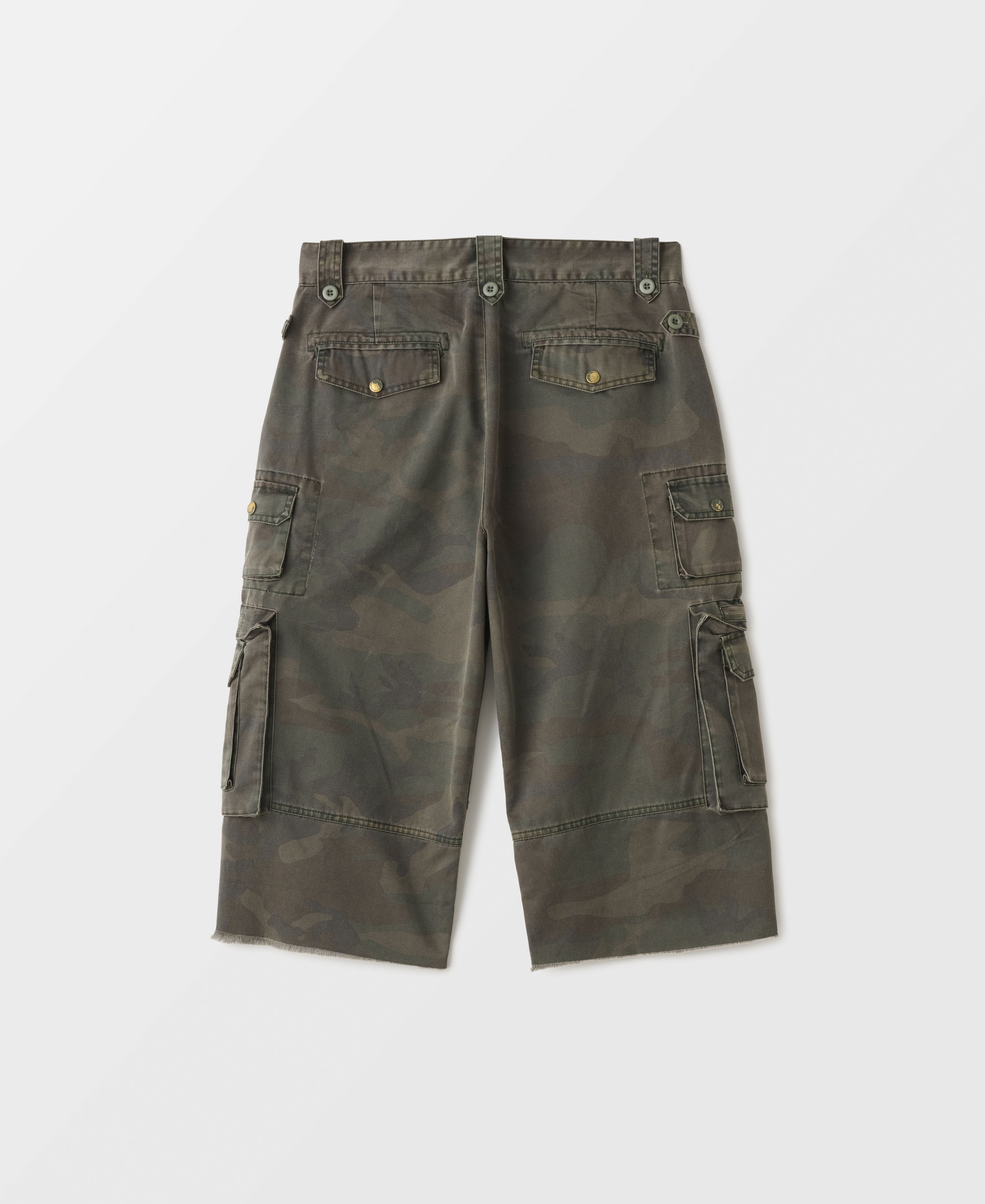 Translation missing: ja.products.product.gallery_thumbnail_alt