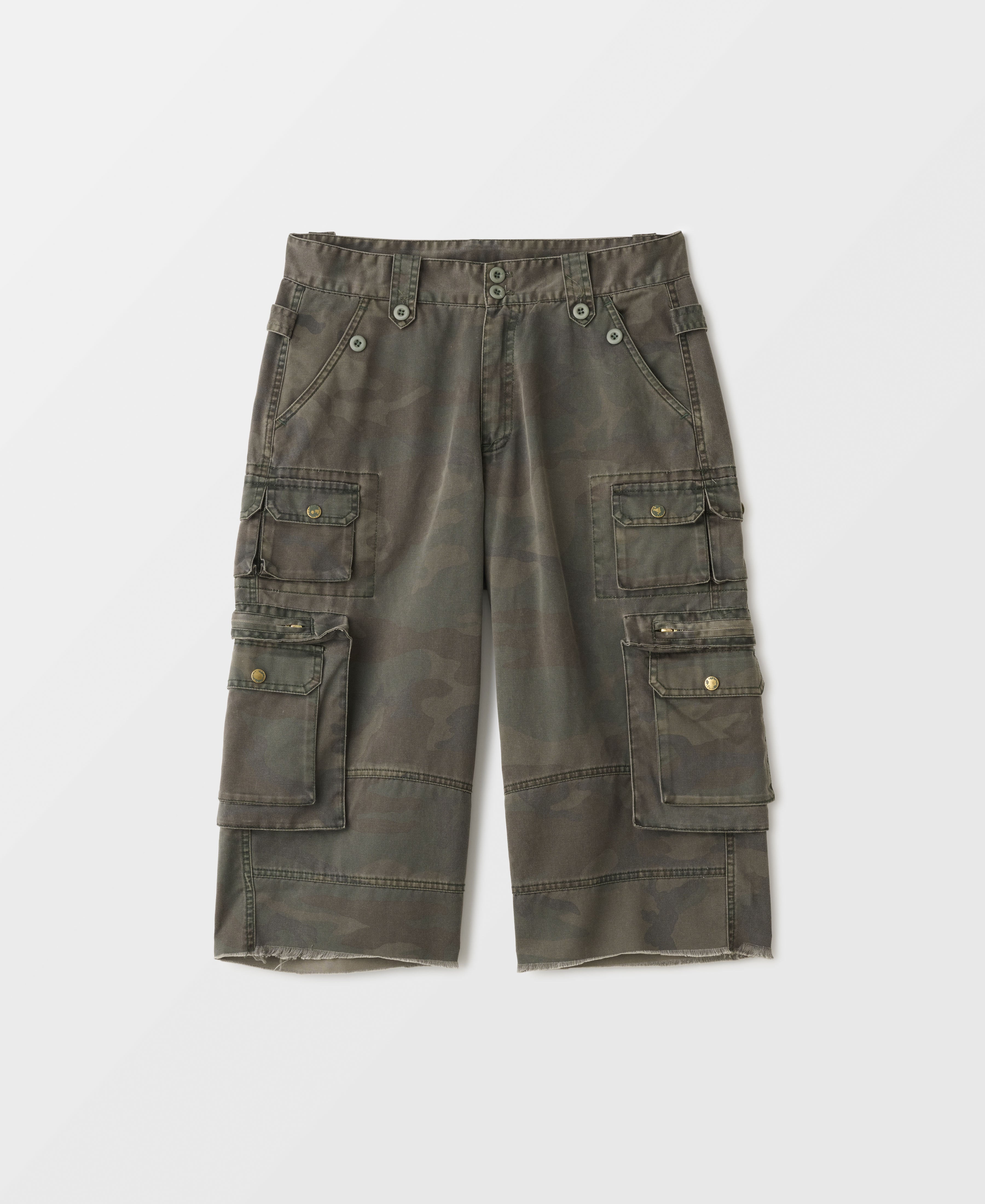 Translation missing: ja.products.product.gallery_thumbnail_alt