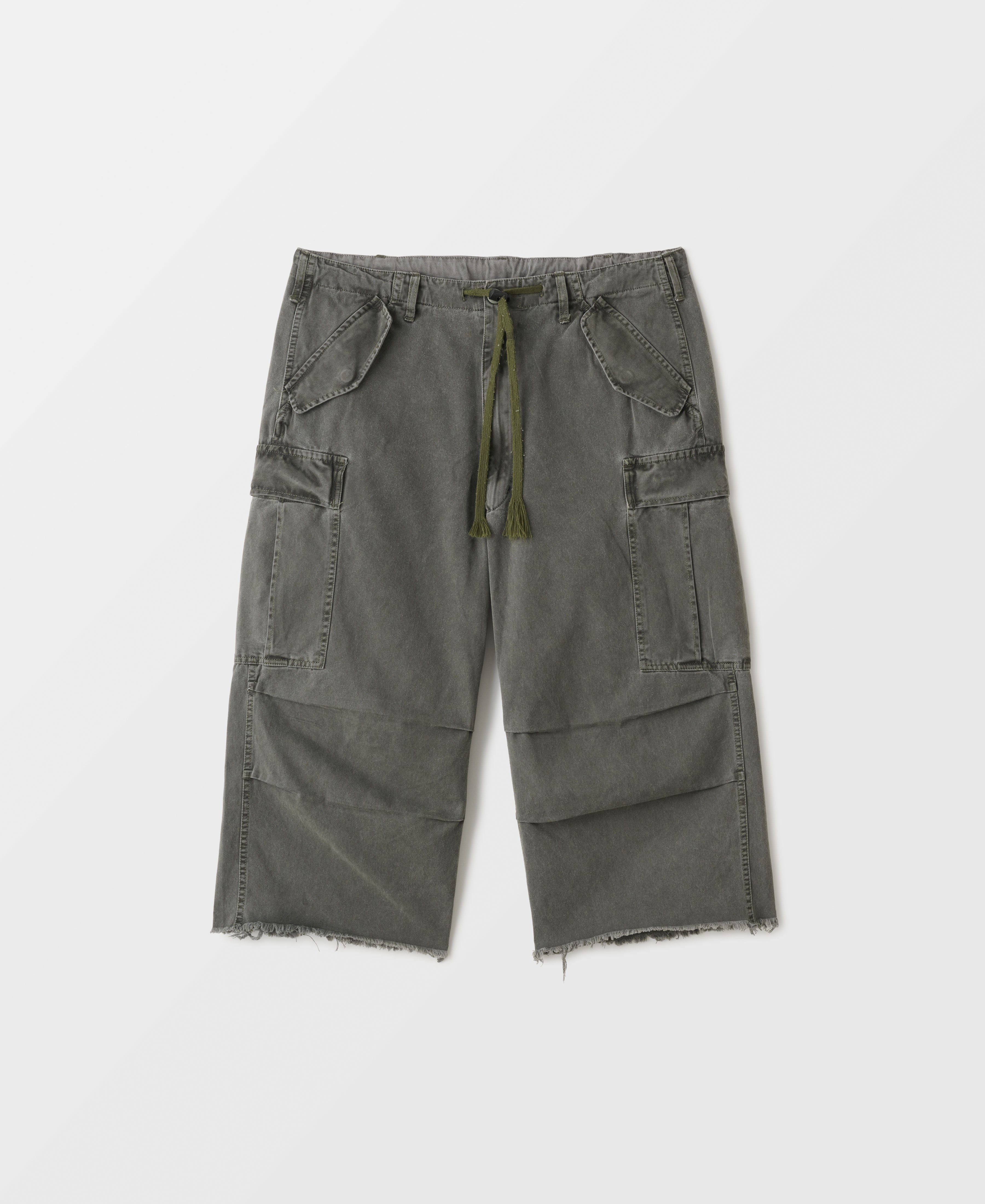 Translation missing: en.products.product.gallery_thumbnail_alt