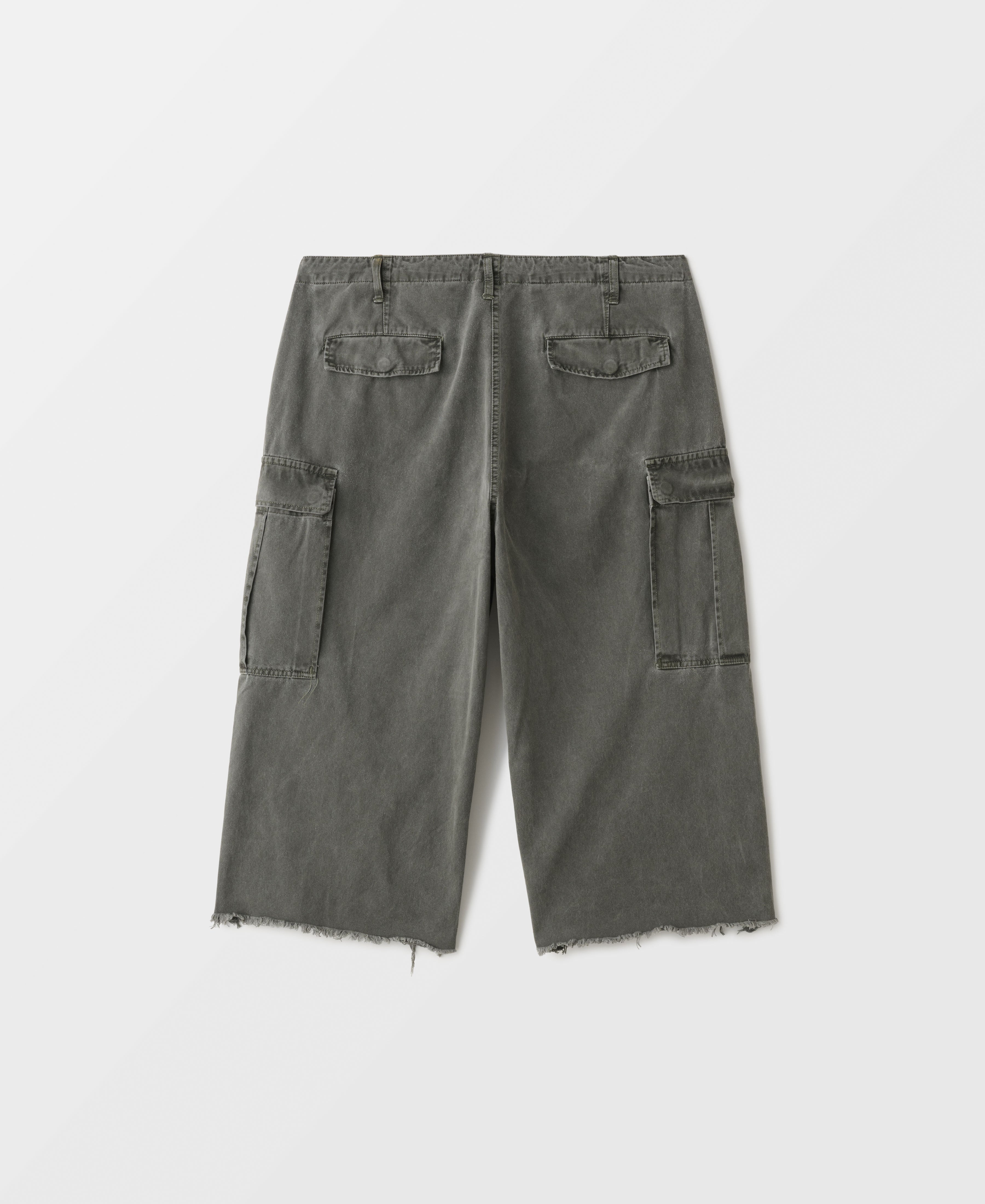 Translation missing: en.products.product.gallery_thumbnail_alt