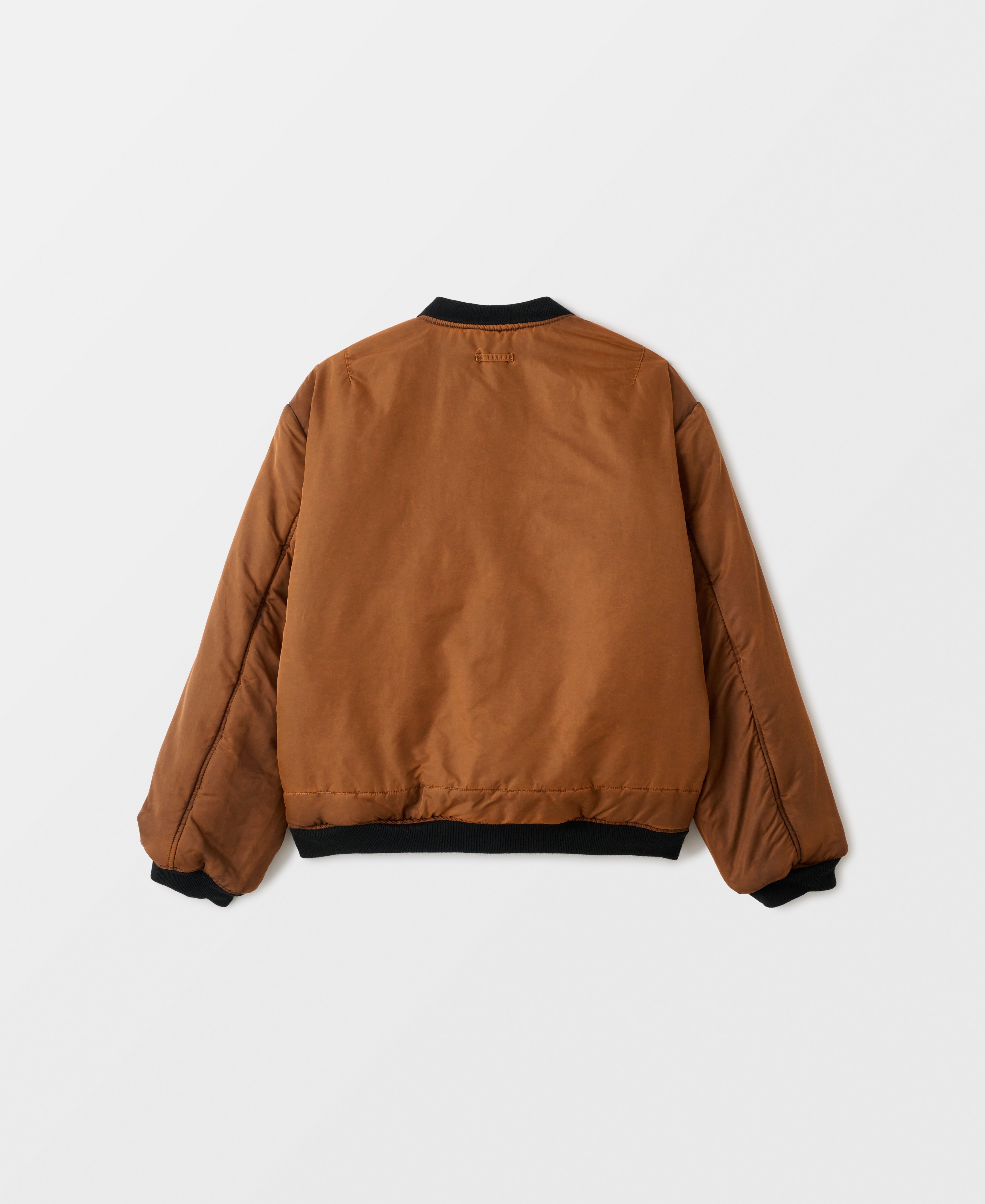 Translation missing: en.products.product.gallery_thumbnail_alt