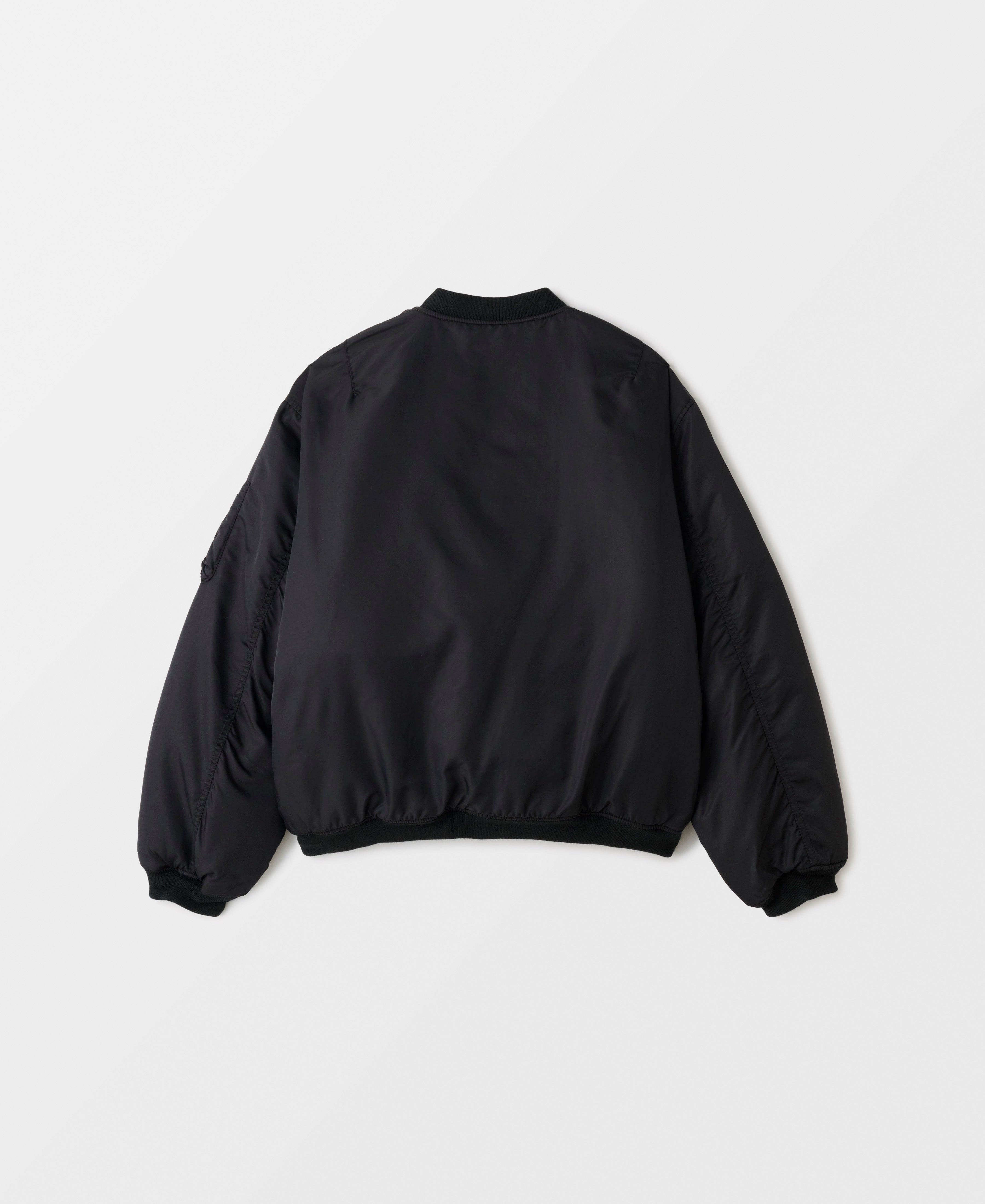 Translation missing: en.products.product.gallery_thumbnail_alt