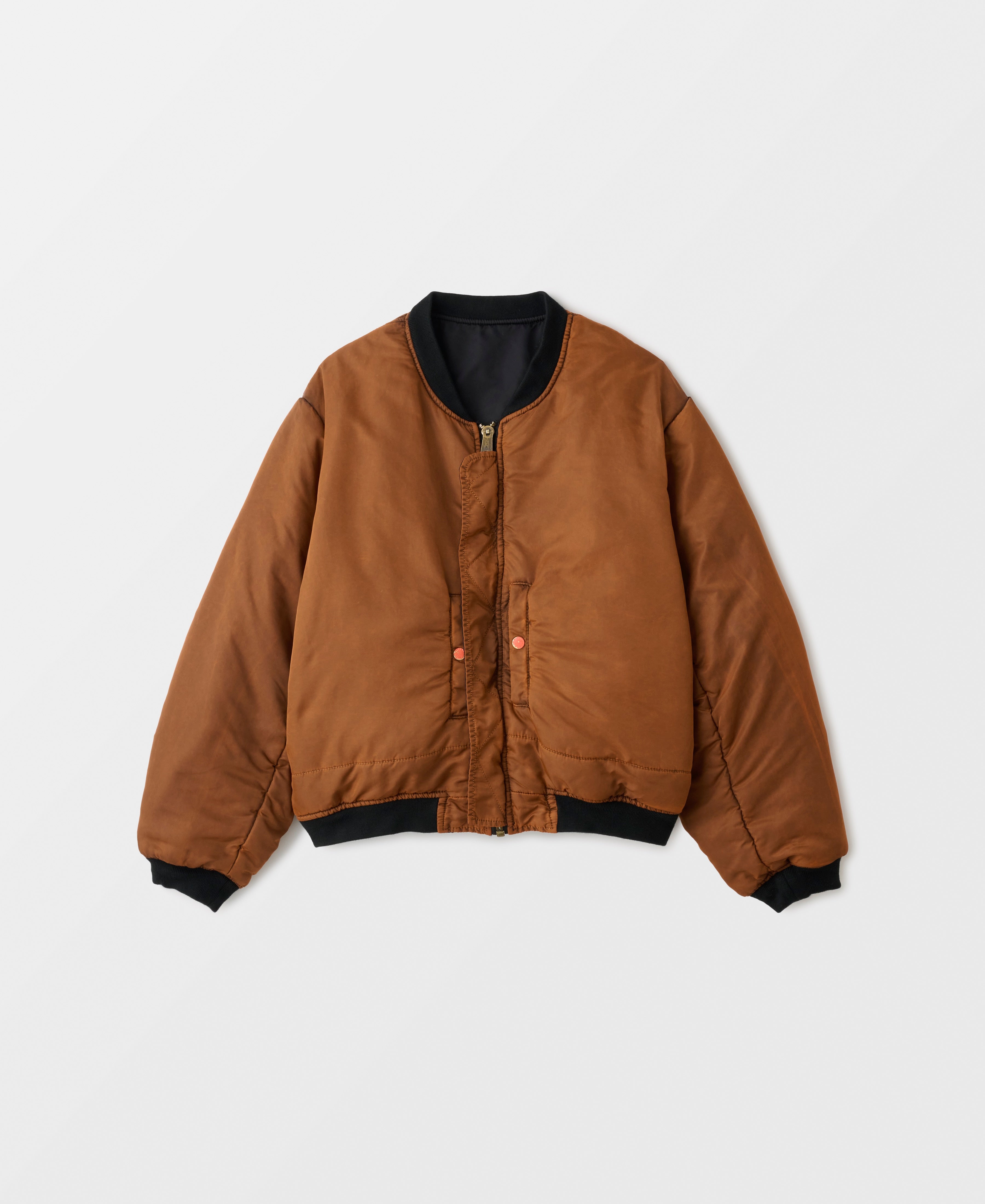 Translation missing: en.products.product.gallery_thumbnail_alt