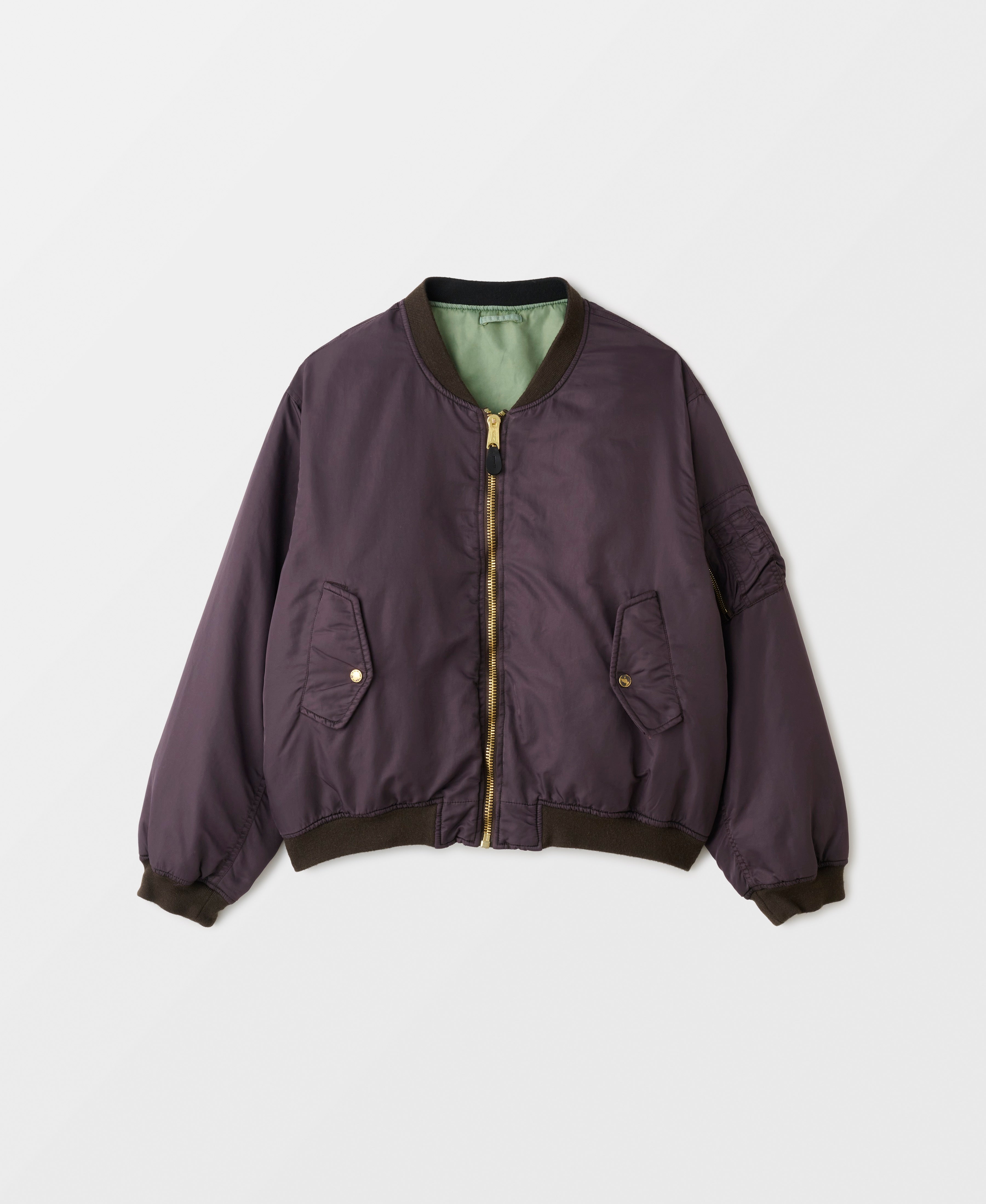 Translation missing: en.products.product.gallery_thumbnail_alt