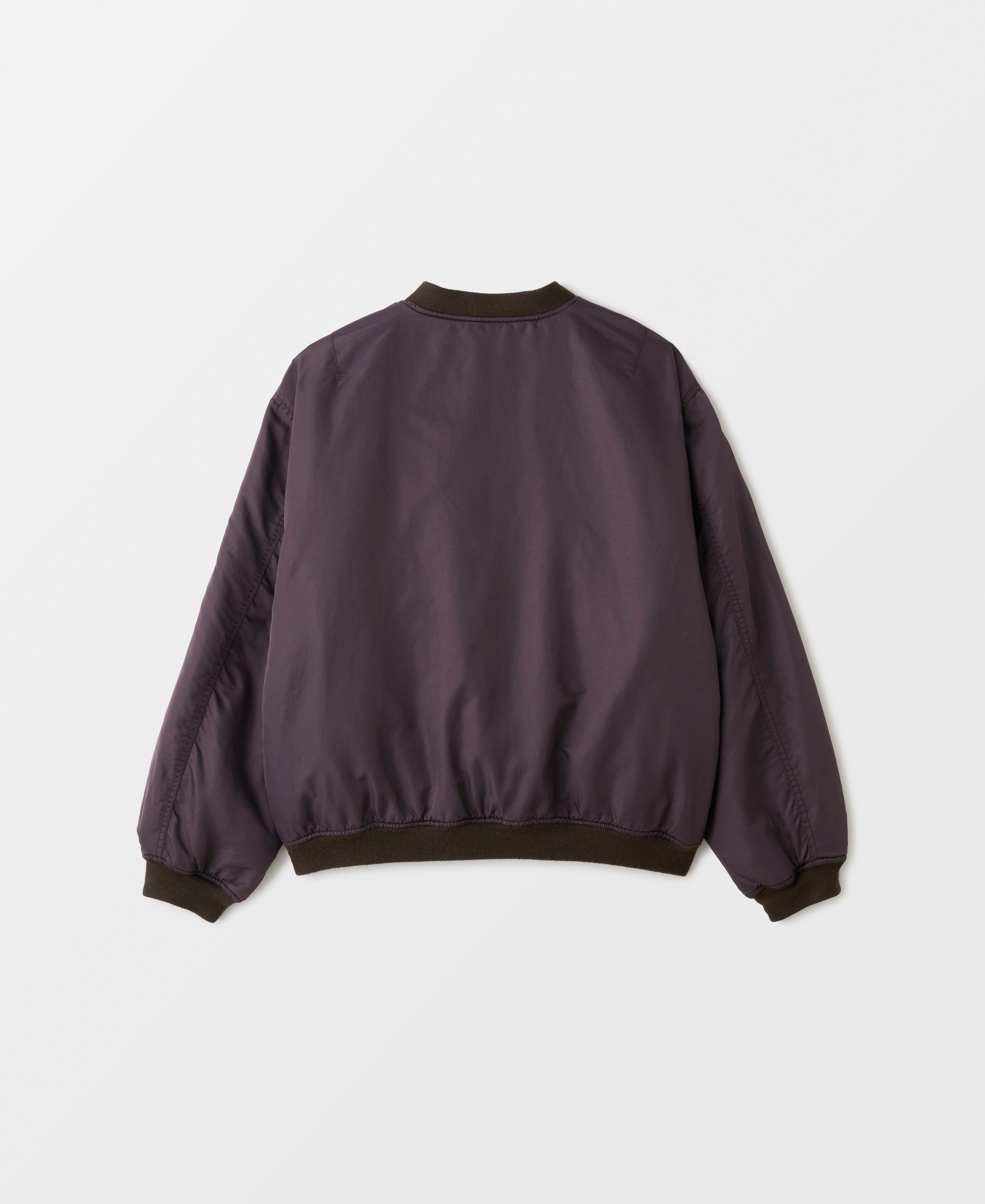 Translation missing: en.products.product.gallery_thumbnail_alt